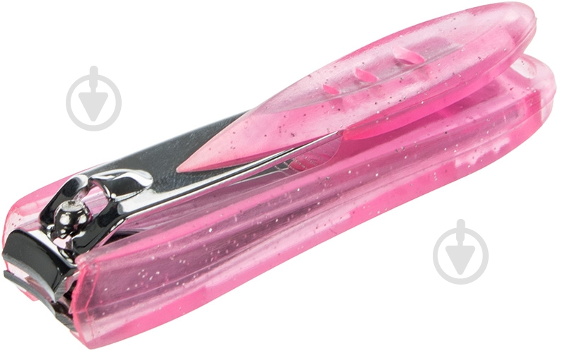 Книпсер для ногтей Beauty Line N403HJG - фото 1