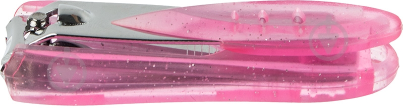 Книпсер для ногтей Beauty Line N403HJG - фото 2