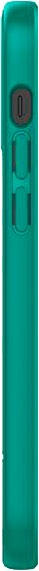 Чехол Spigen Pro Core Armor Mint для Apple iPhone 12Apple iPhone 12 Pro - фото 3 Чехол Spigen Pro Core Armor Mint для Apple iPhone 12Apple iPhone 12 Pro - фото 3