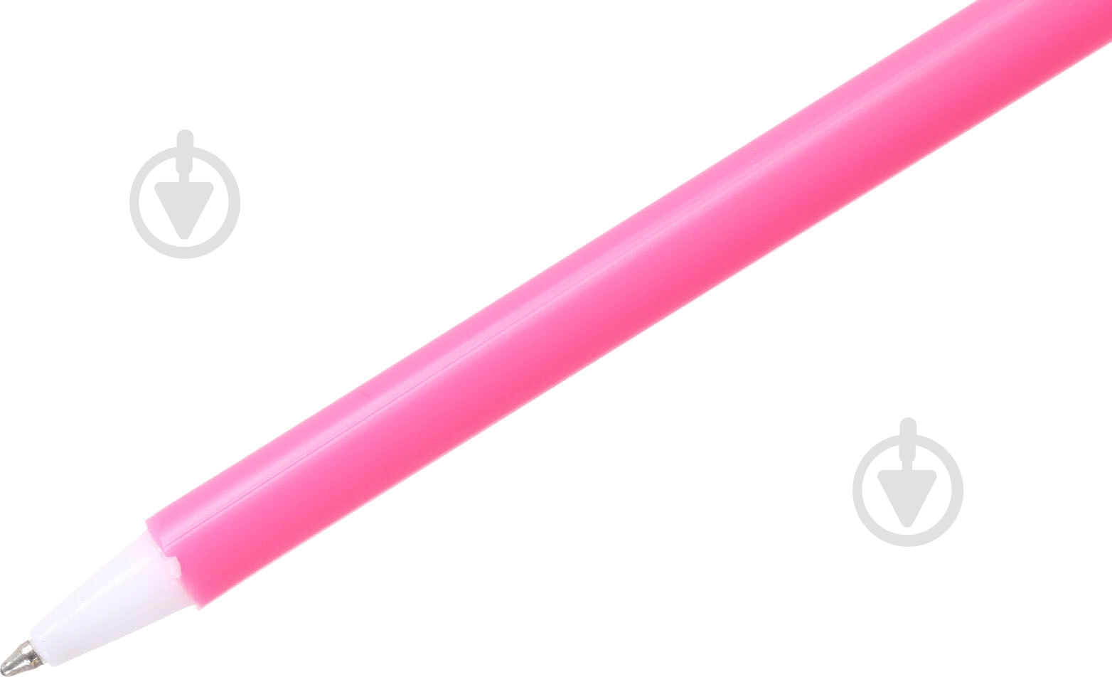 Ручка шариковая Веселый котенок - фото 4