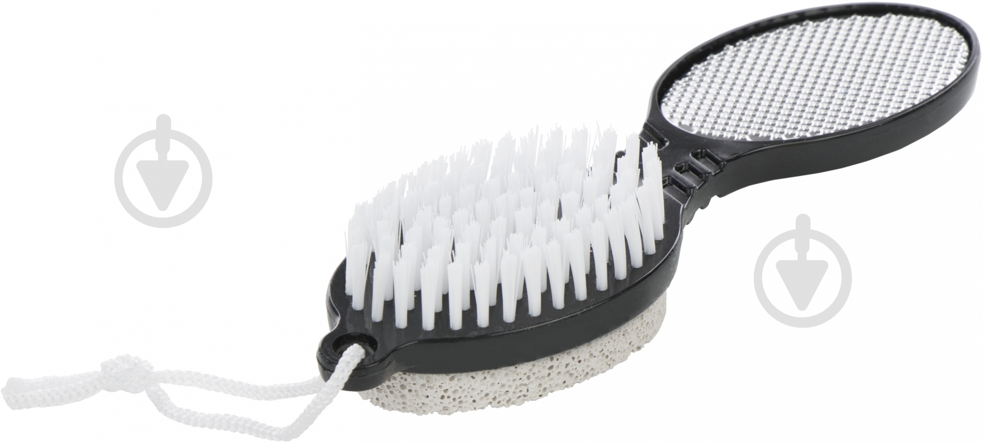 Пемза-щетка Beauty Line FC600 FC600 - фото 1