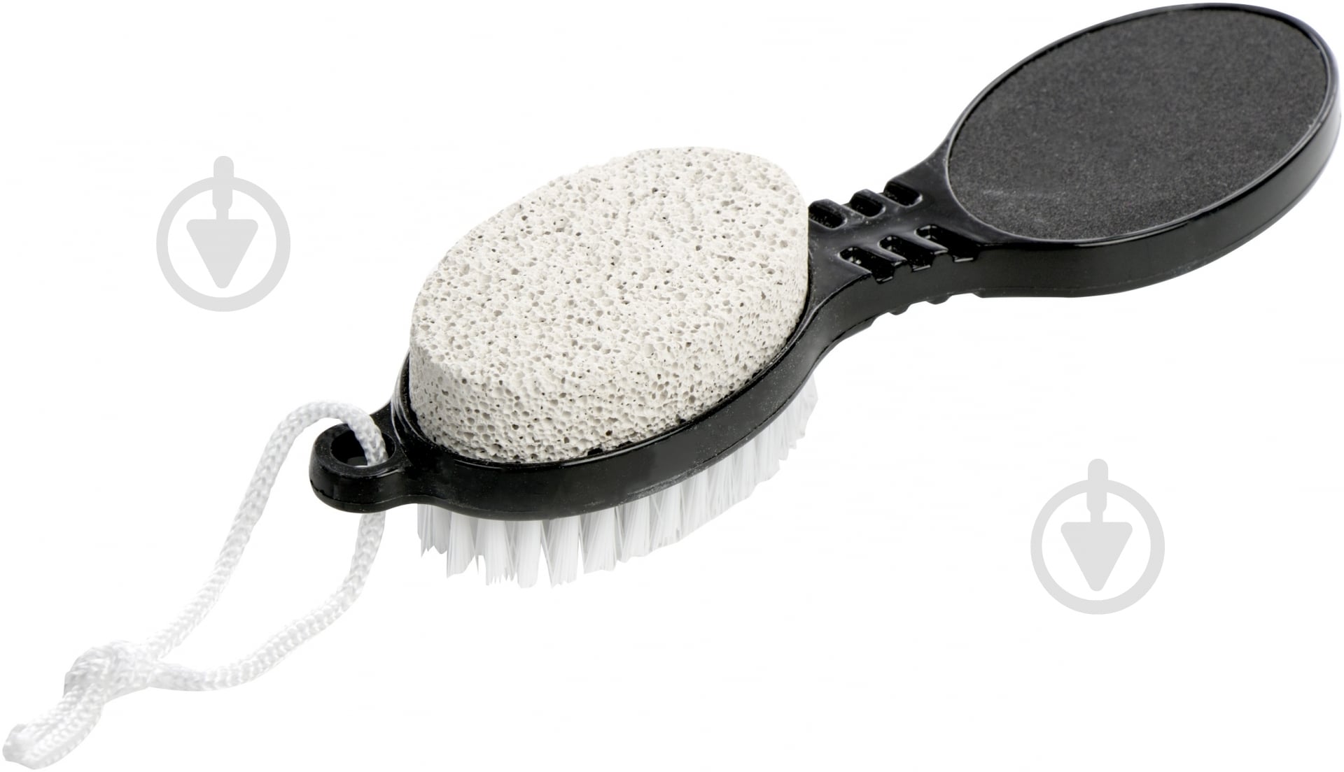 Пемза-щетка Beauty Line FC600 FC600 - фото 2