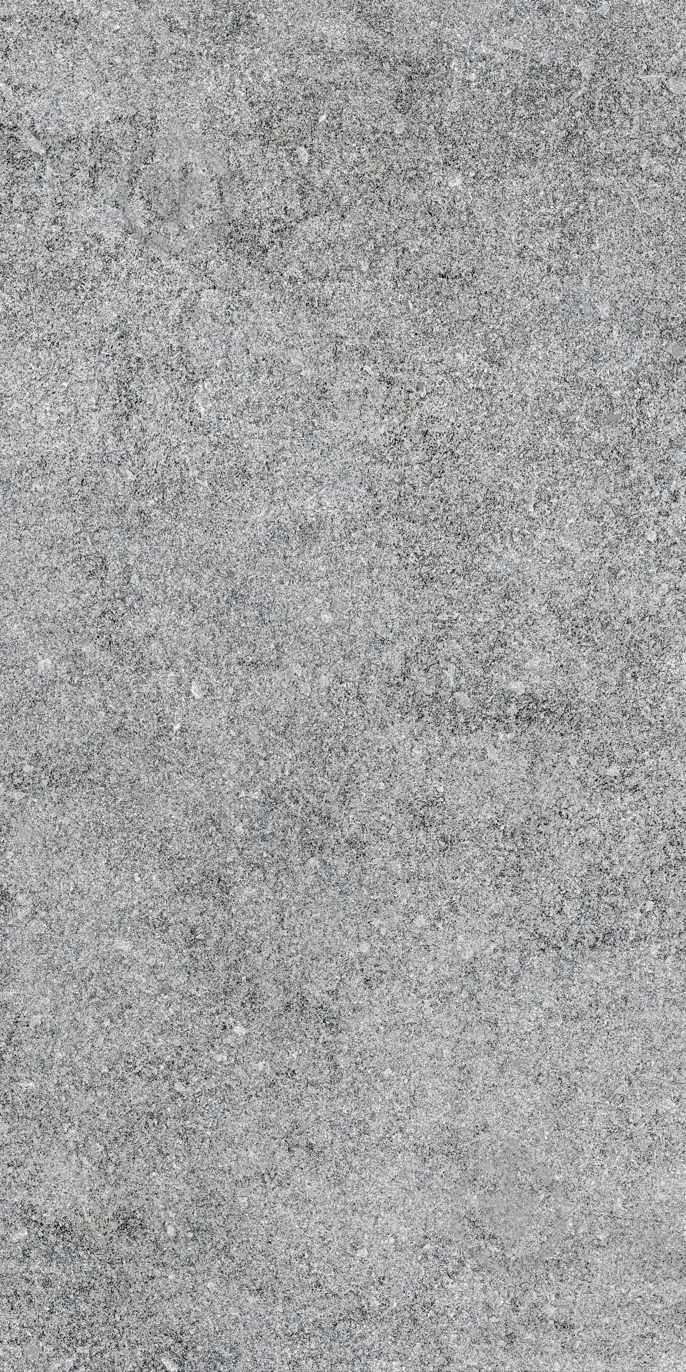 Плитка Allore Group Granito Grey F P R Mat 60х120 см - фото 4 Плитка Allore Group Granito Grey F P R Mat 60х120 см - фото 4