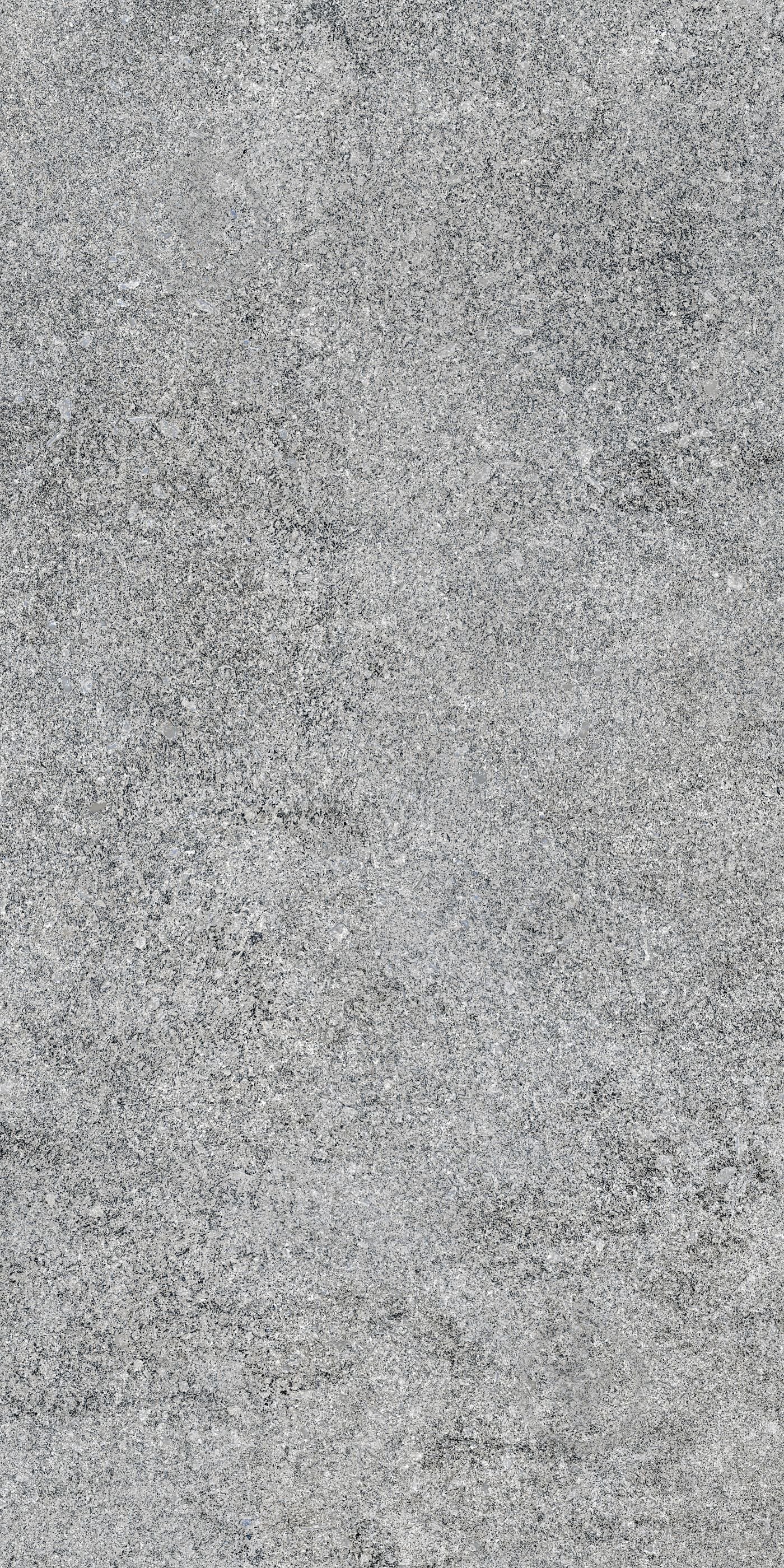 Плитка Allore Group Granito Grey F P R Mat 60х120 см - фото 5 Плитка Allore Group Granito Grey F P R Mat 60х120 см - фото 5