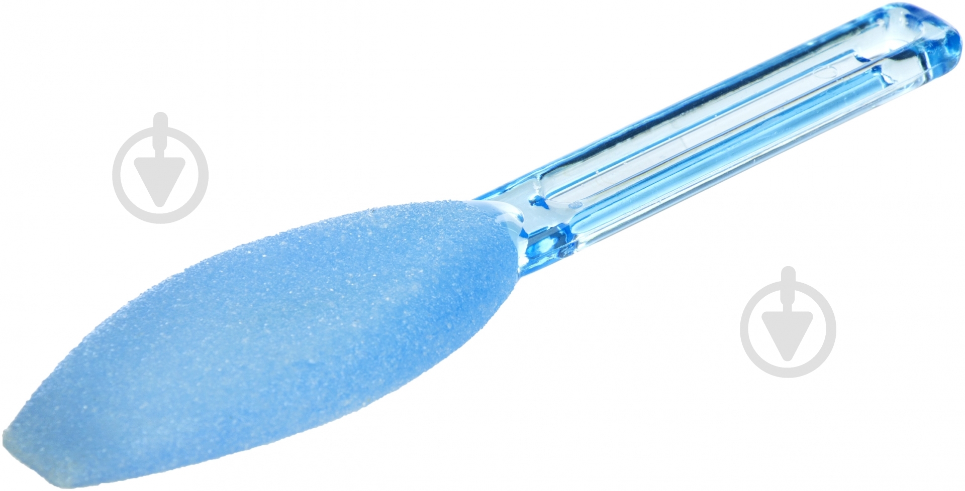 Пемза-щетка Beauty Line FC401D FC401D - фото 1