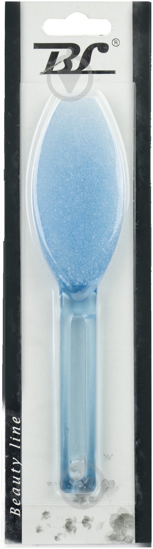 Пемза-щетка Beauty Line FC401D FC401D - фото 2