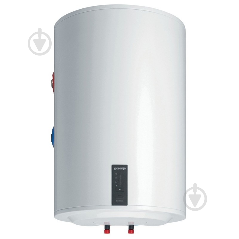 Бойлер Gorenje GBK 150 ORLNV9 - фото 1