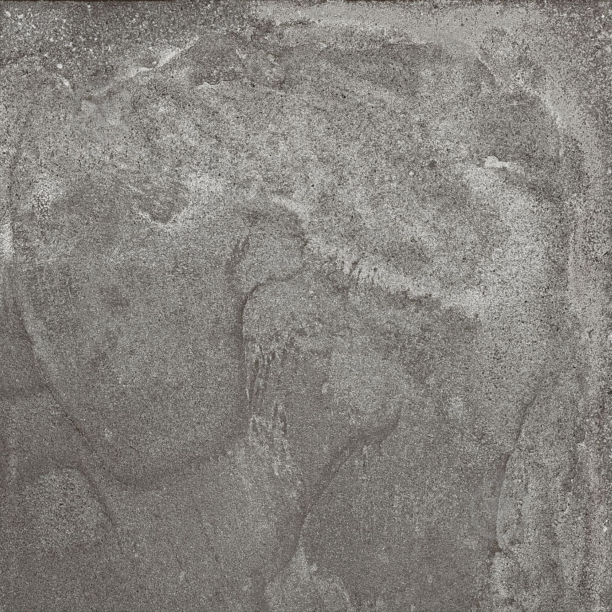 Плитка Allore Group Vulcano Anthracite F P NR Mat 47x47 см - фото 4