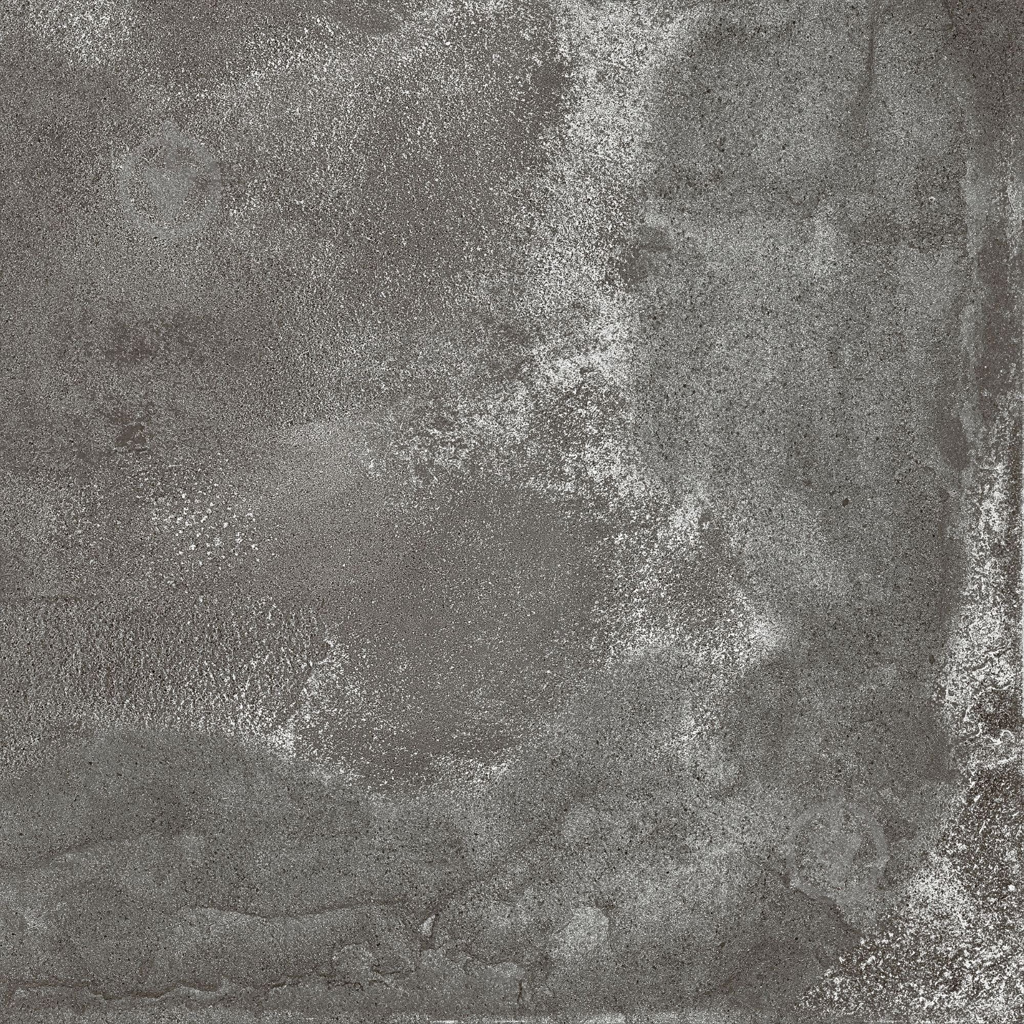 Плитка Allore Group Vulcano Anthracite F P NR Mat 47x47 см - фото 6