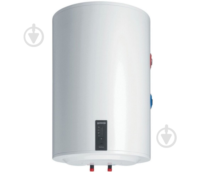 Бойлер Gorenje GBK 150 ORRNV9 - фото 1
