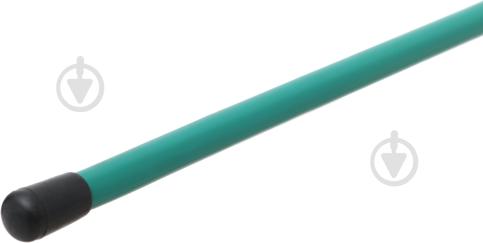 Опора для растений 150 см - фото 2