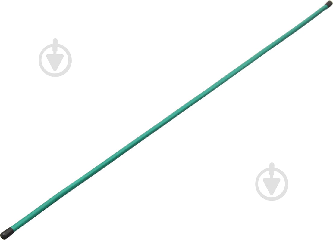 Опора для растений Elsa ПВХ 60 см - фото 1 Опора для растений Elsa ПВХ 60 см - фото 1