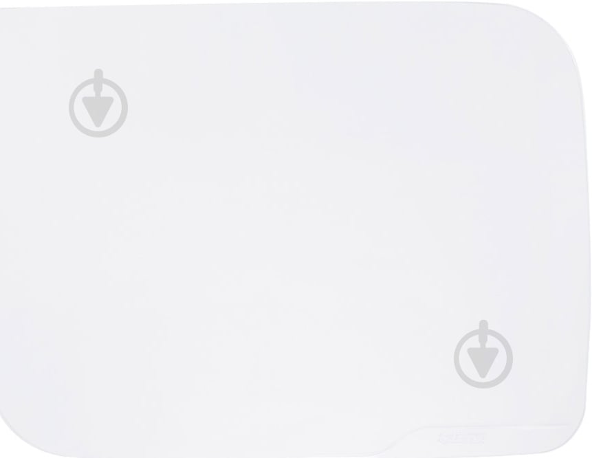 Подкладка настольная 650x500 мм Leitz - фото 1