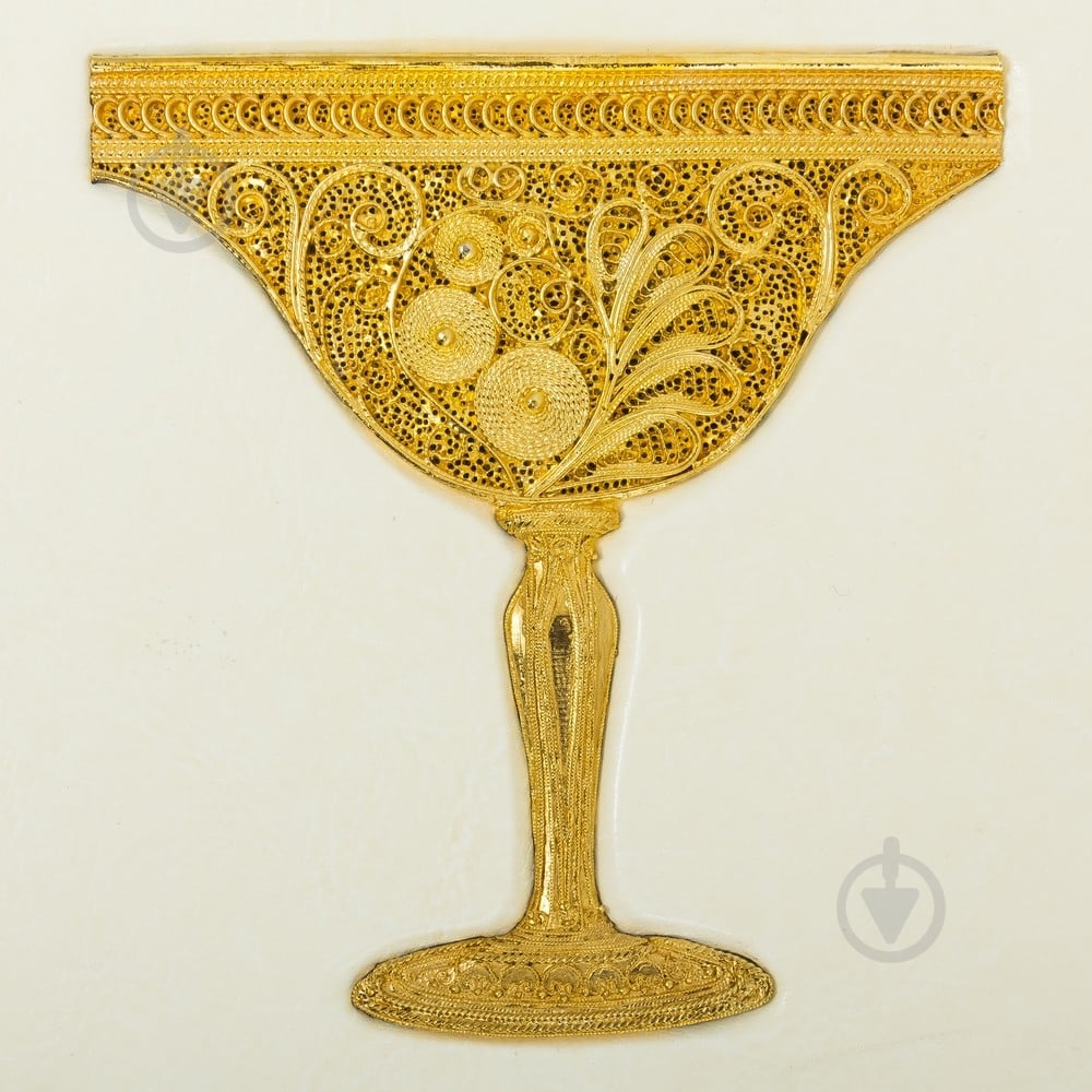 Книга «Чаша мудрості» - фото 7