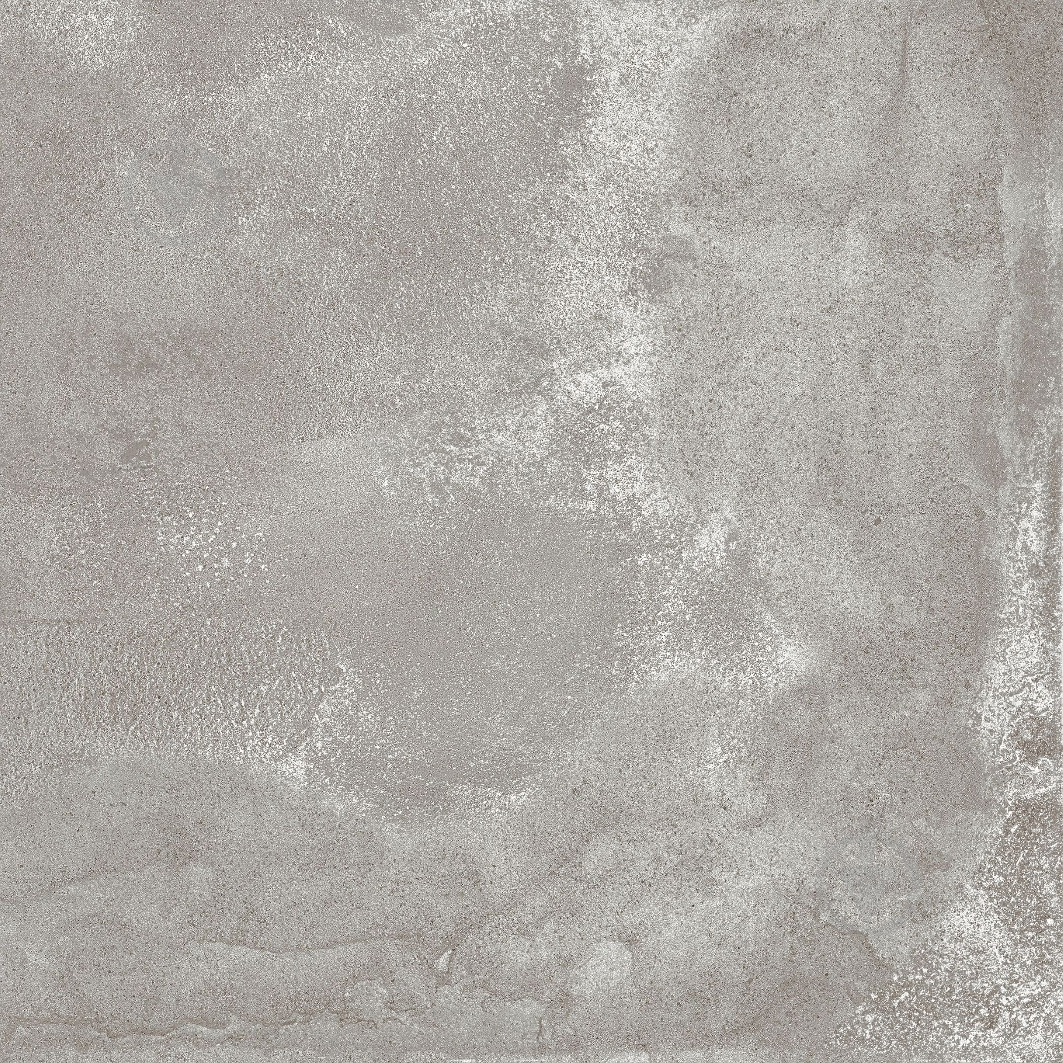 Плитка Allore Group Vulcano Grey F P NR Mat 47x47 см - фото 4