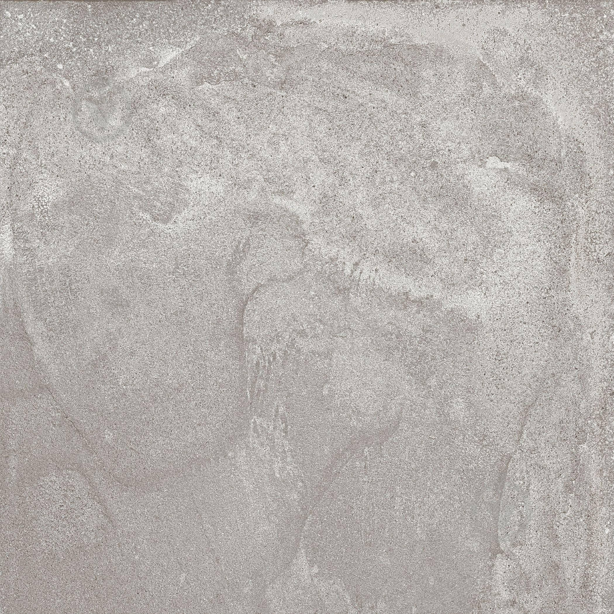 Плитка Allore Group Vulcano Grey F P NR Mat 47x47 см - фото 3