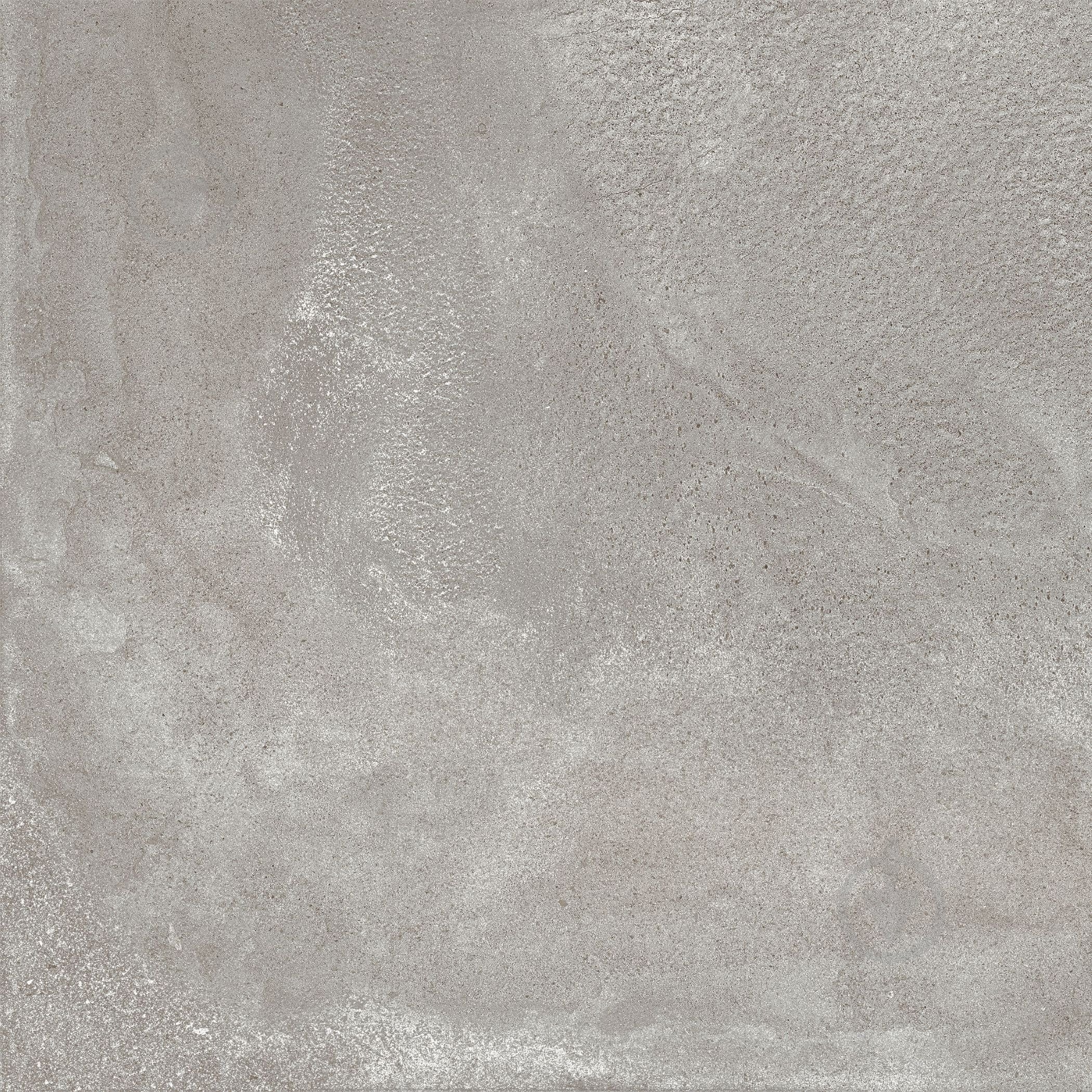 Плитка Allore Group Vulcano Grey F P NR Mat 47x47 см - фото 5