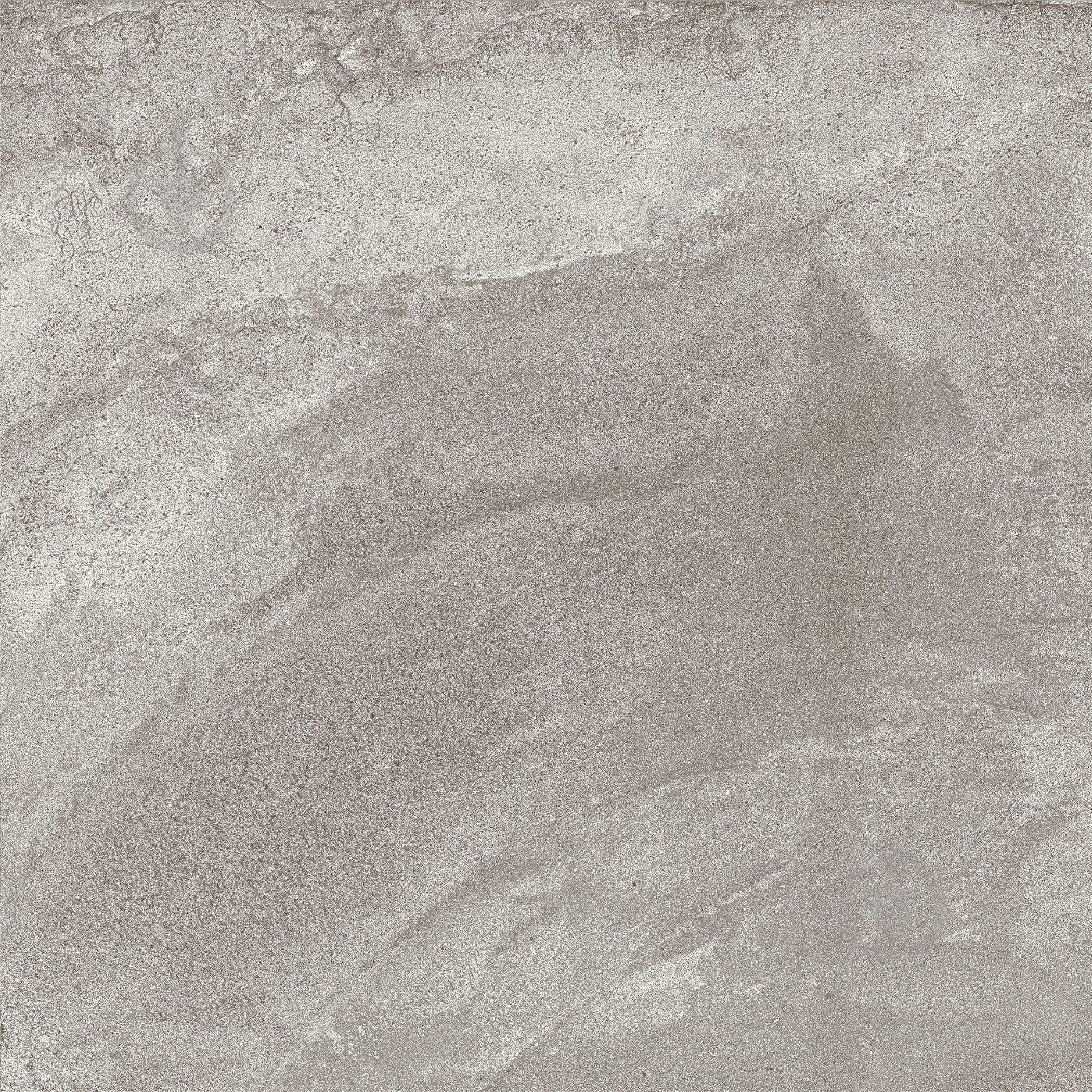 Плитка Allore Group Vulcano Grey F P NR Mat 47x47 см - фото 6