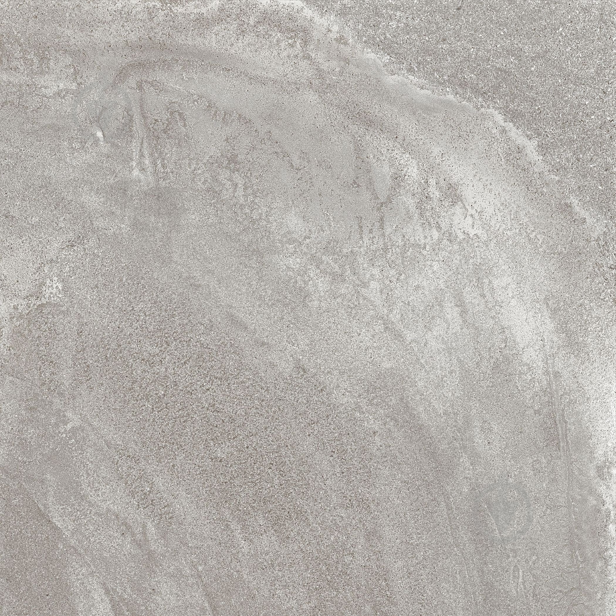 Плитка Allore Group Vulcano Grey F P NR Mat 47x47 см - фото 2