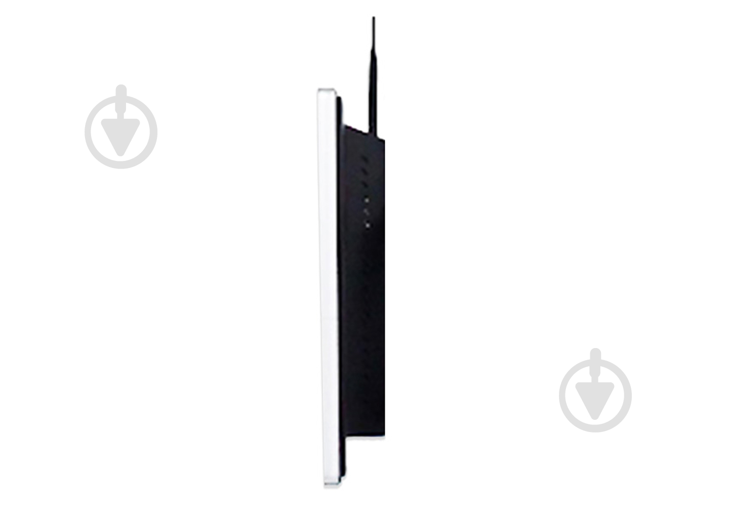 Интерактивный моноблок Intboard 55 Android 11 (Capacitive touch) 10331026 - фото 4