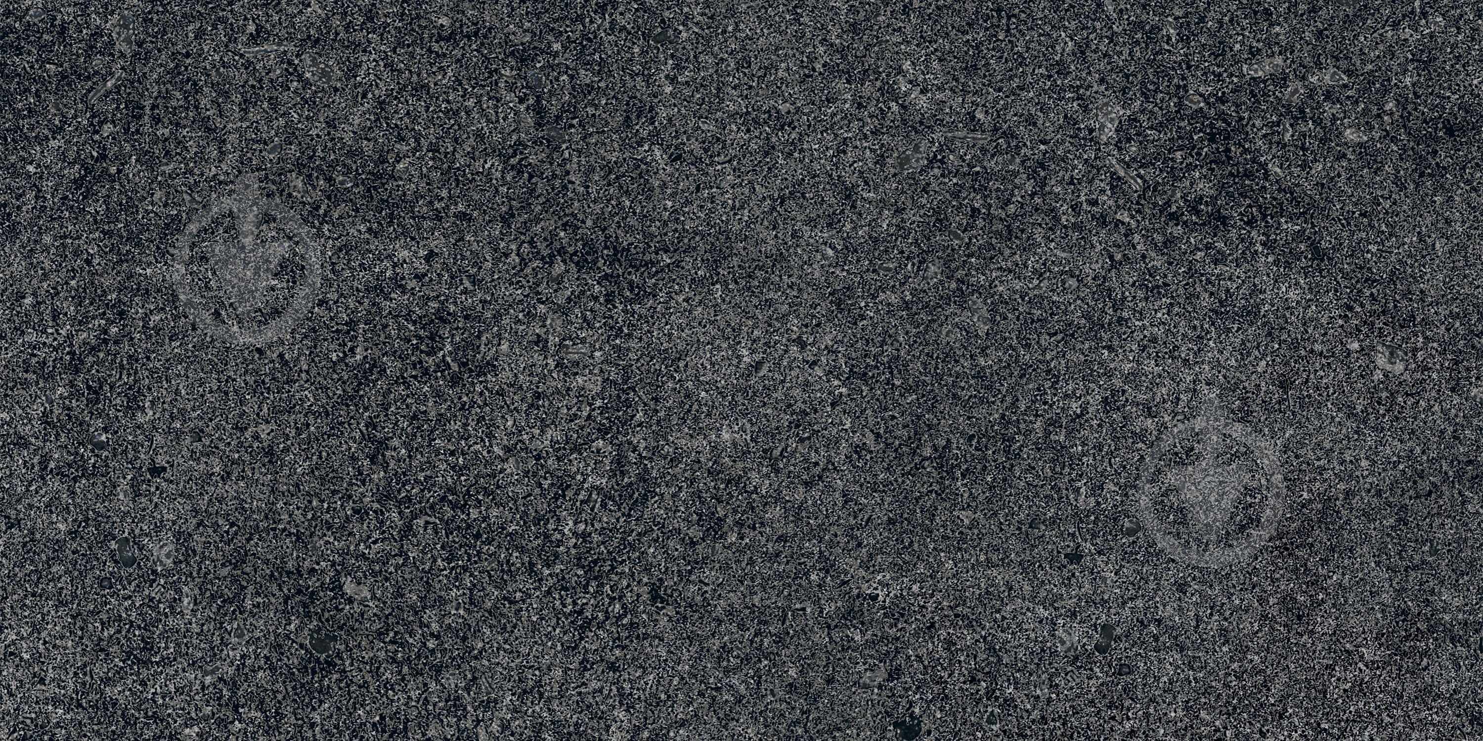 Плитка Allore Group Granito Anthracite F P R Mat 30х60 см - фото 16 Плитка Allore Group Granito Anthracite F P R Mat 30х60 см - фото 16