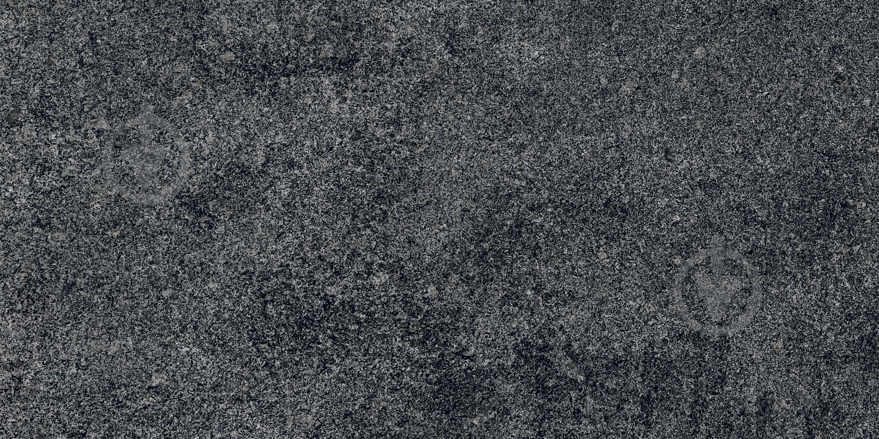Плитка Allore Group Granito Anthracite F P R Mat 30х60 см - фото 7 Плитка Allore Group Granito Anthracite F P R Mat 30х60 см - фото 7