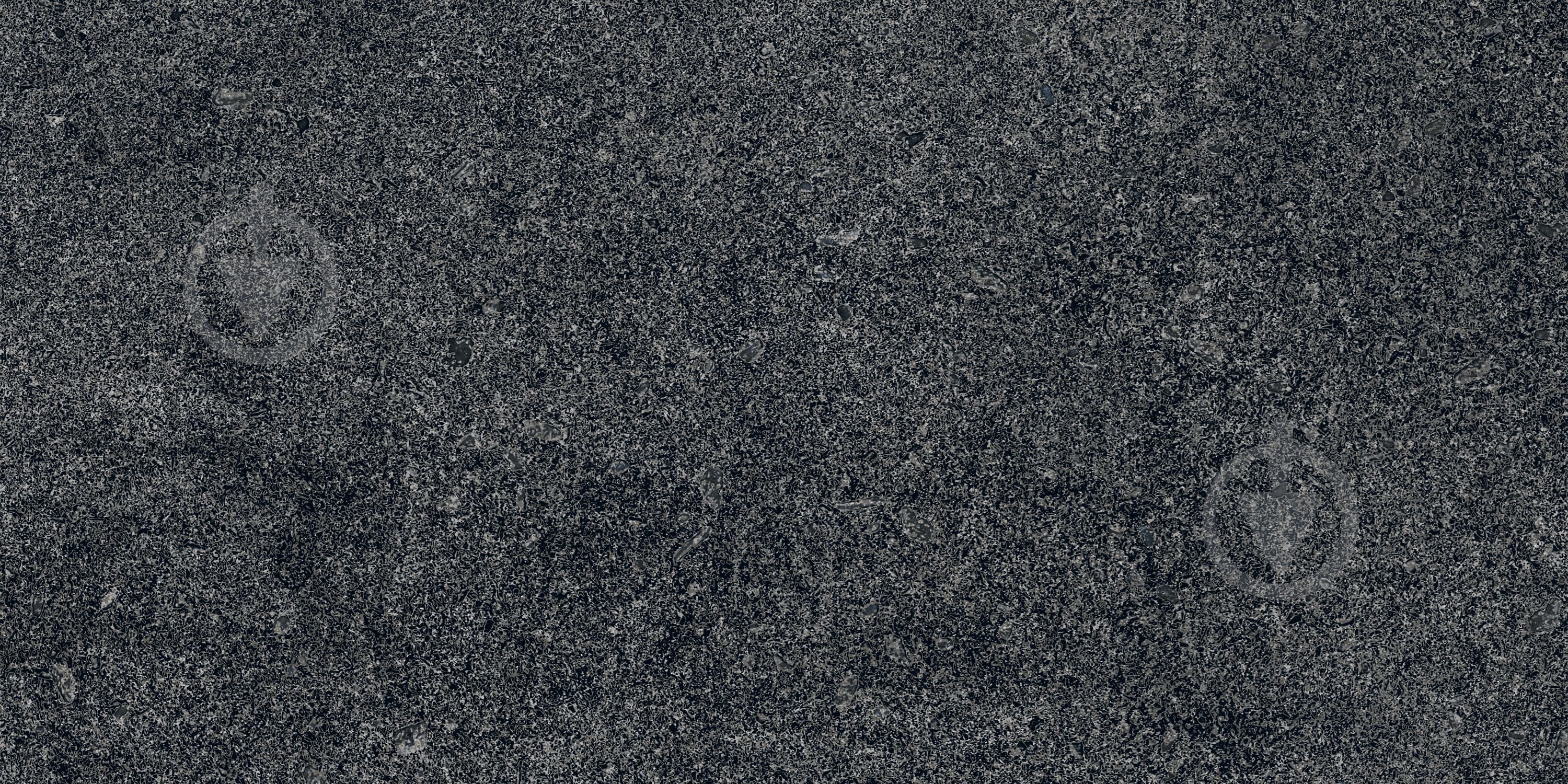 Плитка Allore Group Granito Anthracite F P R Mat 30х60 см - фото 6 Плитка Allore Group Granito Anthracite F P R Mat 30х60 см - фото 6