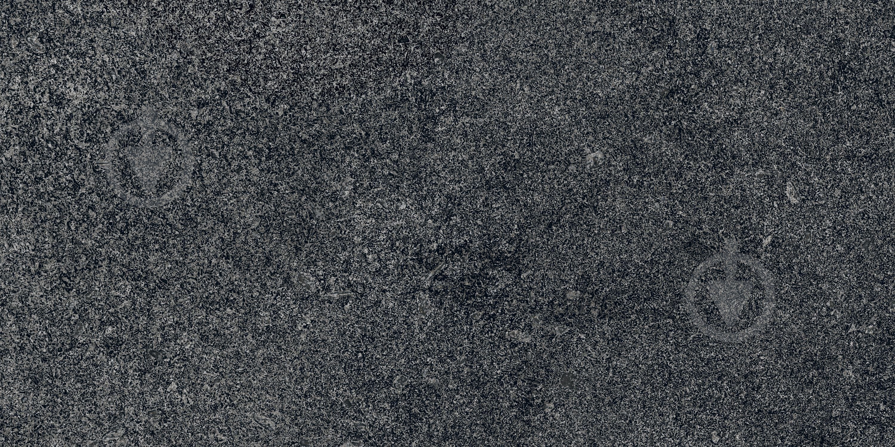 Плитка Allore Group Granito Anthracite F P R Mat 30х60 см - фото 5 Плитка Allore Group Granito Anthracite F P R Mat 30х60 см - фото 5