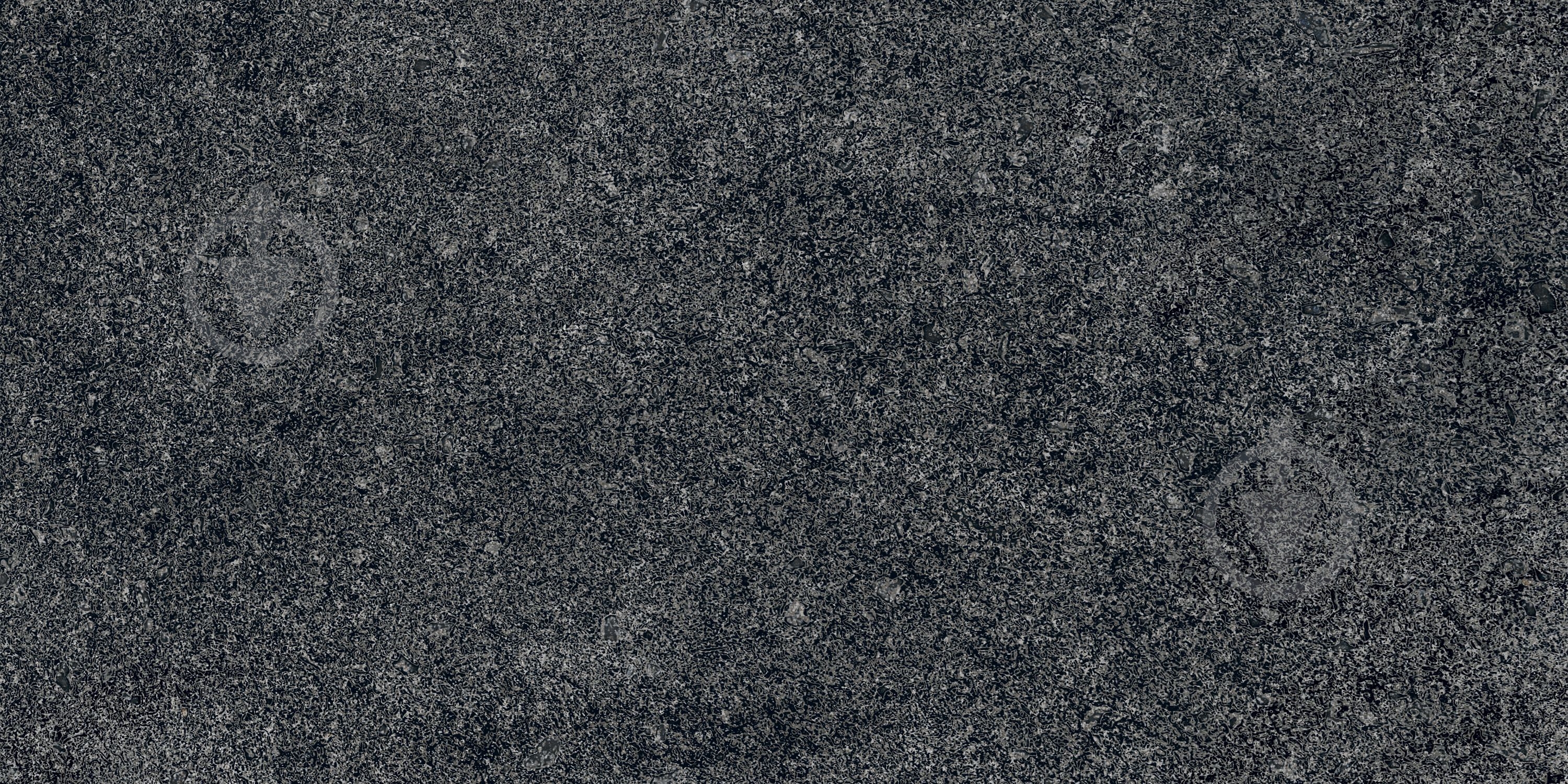 Плитка Allore Group Granito Anthracite F P R Mat 30х60 см - фото 3 Плитка Allore Group Granito Anthracite F P R Mat 30х60 см - фото 3