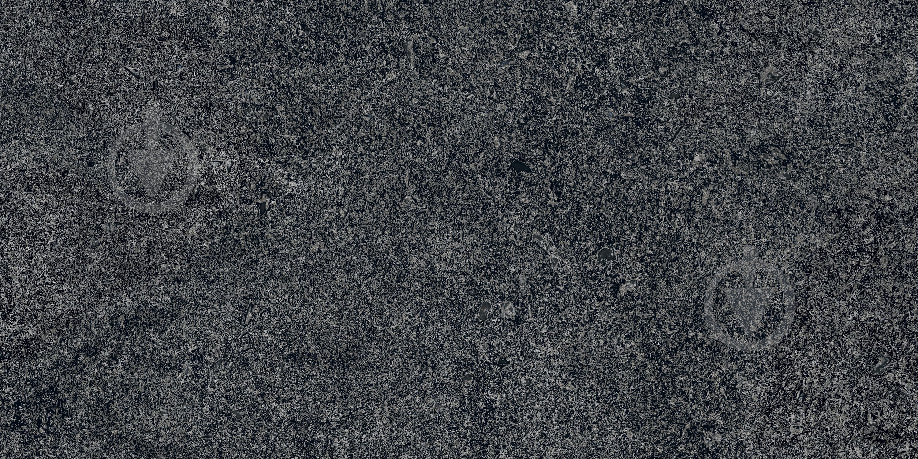 Плитка Allore Group Granito Anthracite F P R Mat 30х60 см - фото 4 Плитка Allore Group Granito Anthracite F P R Mat 30х60 см - фото 4