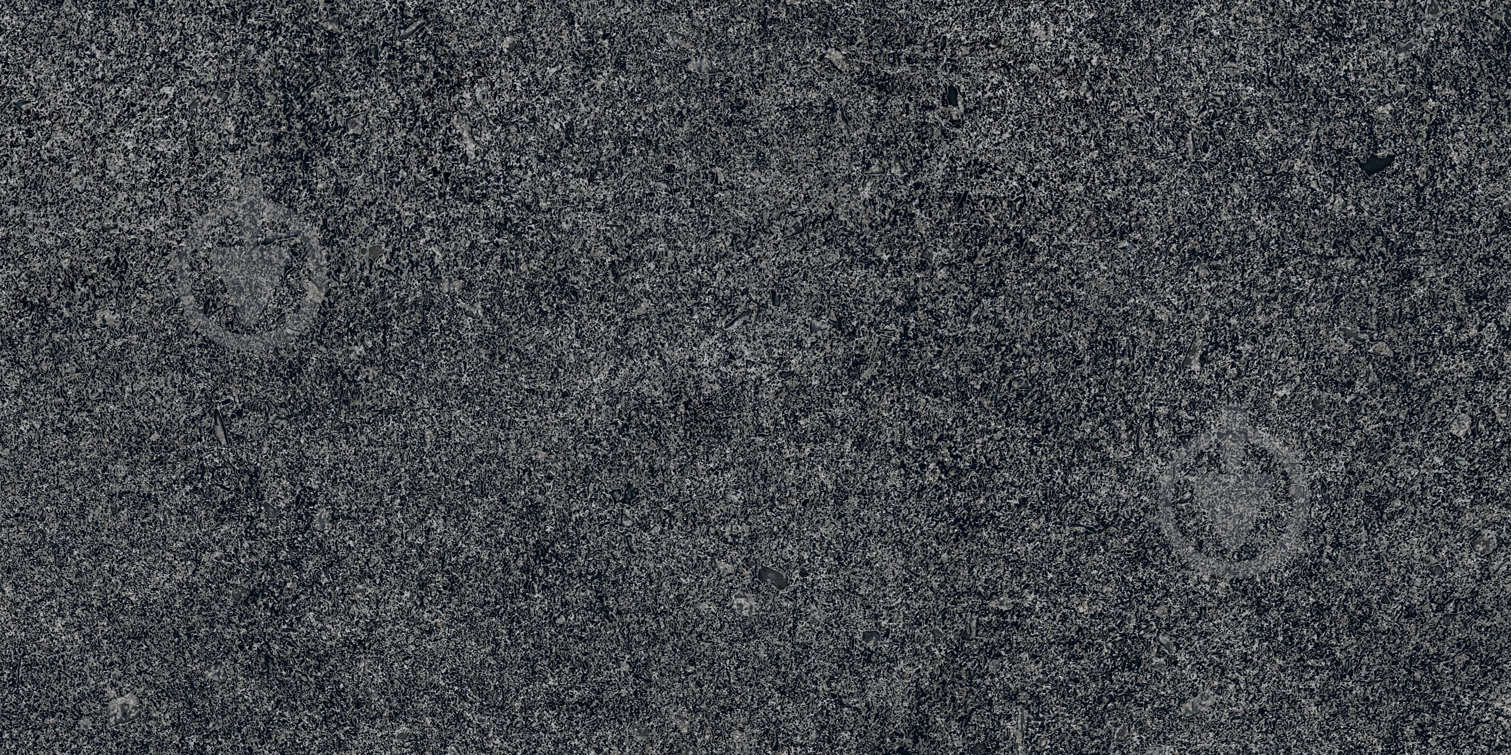 Плитка Allore Group Granito Anthracite F P R Mat 30х60 см - фото 2 Плитка Allore Group Granito Anthracite F P R Mat 30х60 см - фото 2