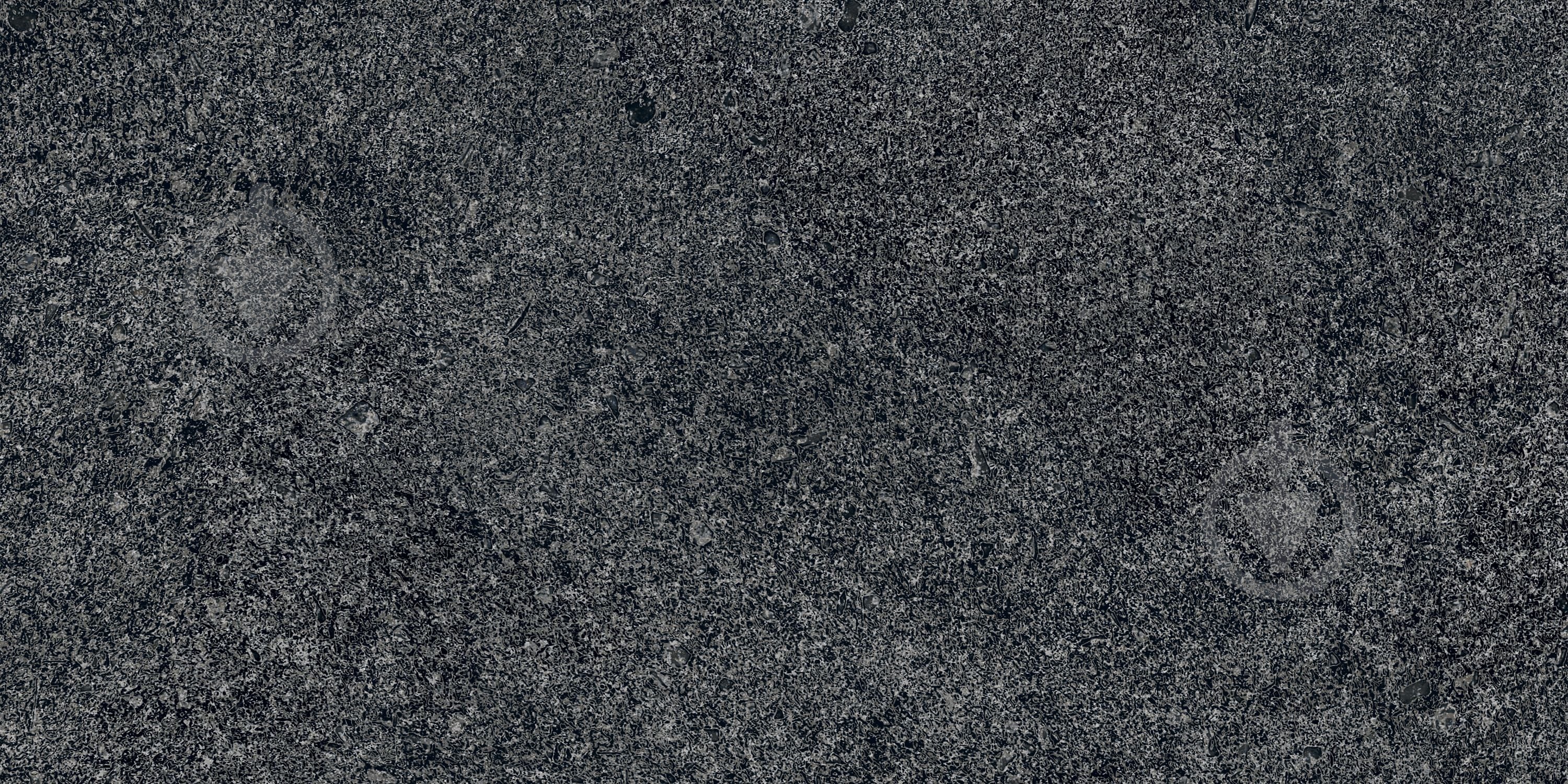Плитка Allore Group Granito Anthracite F P R Mat 30х60 см - фото 1 Плитка Allore Group Granito Anthracite F P R Mat 30х60 см - фото 1