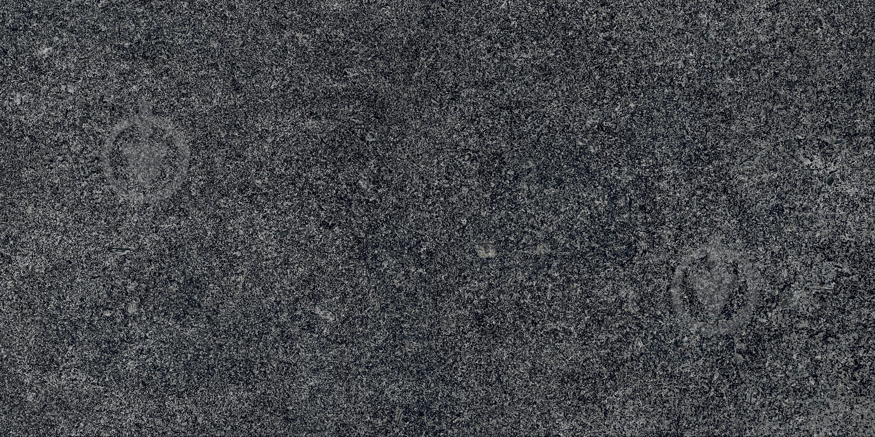 Плитка Allore Group Granito Anthracite F P R Mat 30х60 см - фото 15 Плитка Allore Group Granito Anthracite F P R Mat 30х60 см - фото 15
