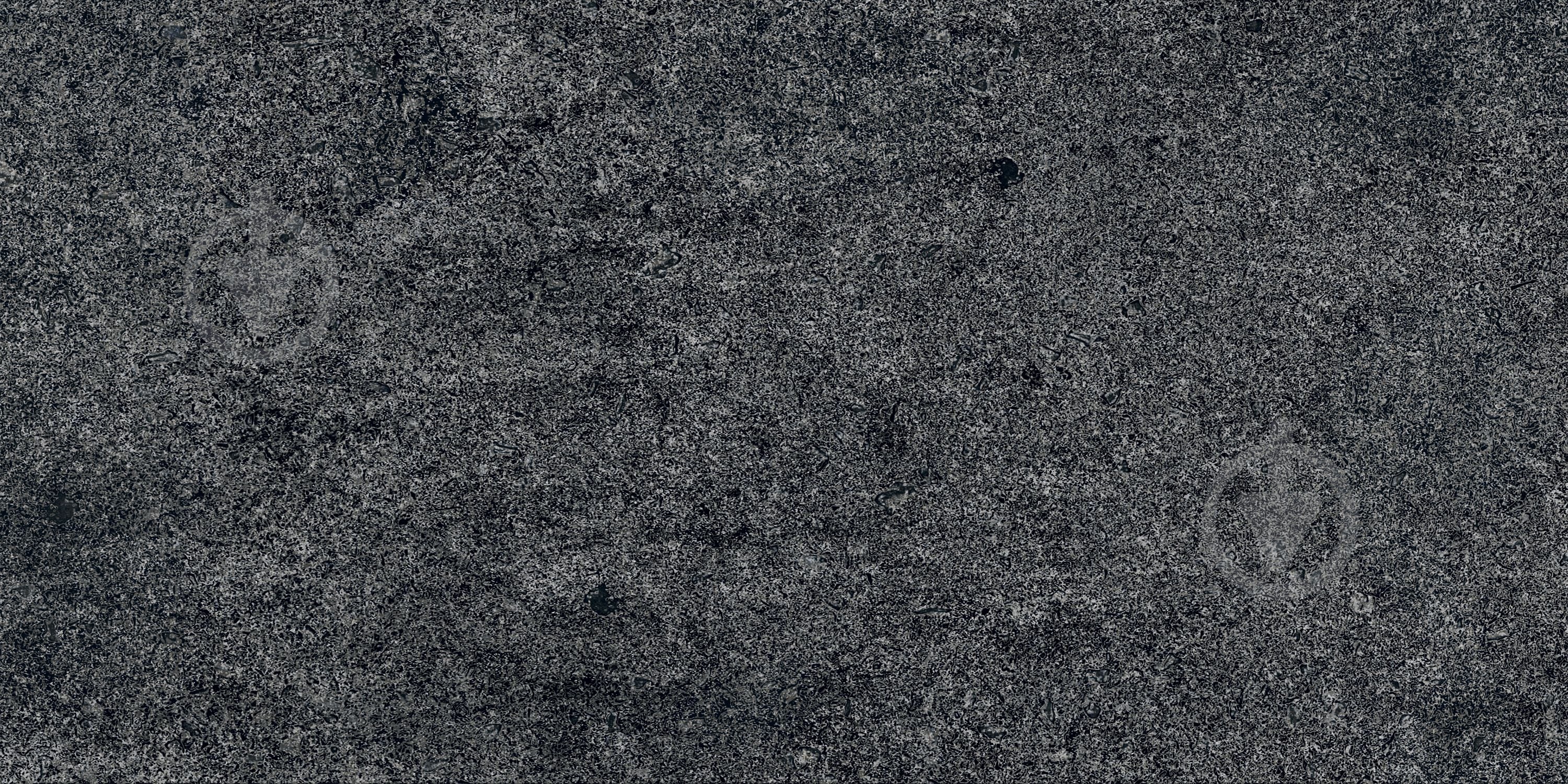 Плитка Allore Group Granito Anthracite F P R Mat 30х60 см - фото 14 Плитка Allore Group Granito Anthracite F P R Mat 30х60 см - фото 14