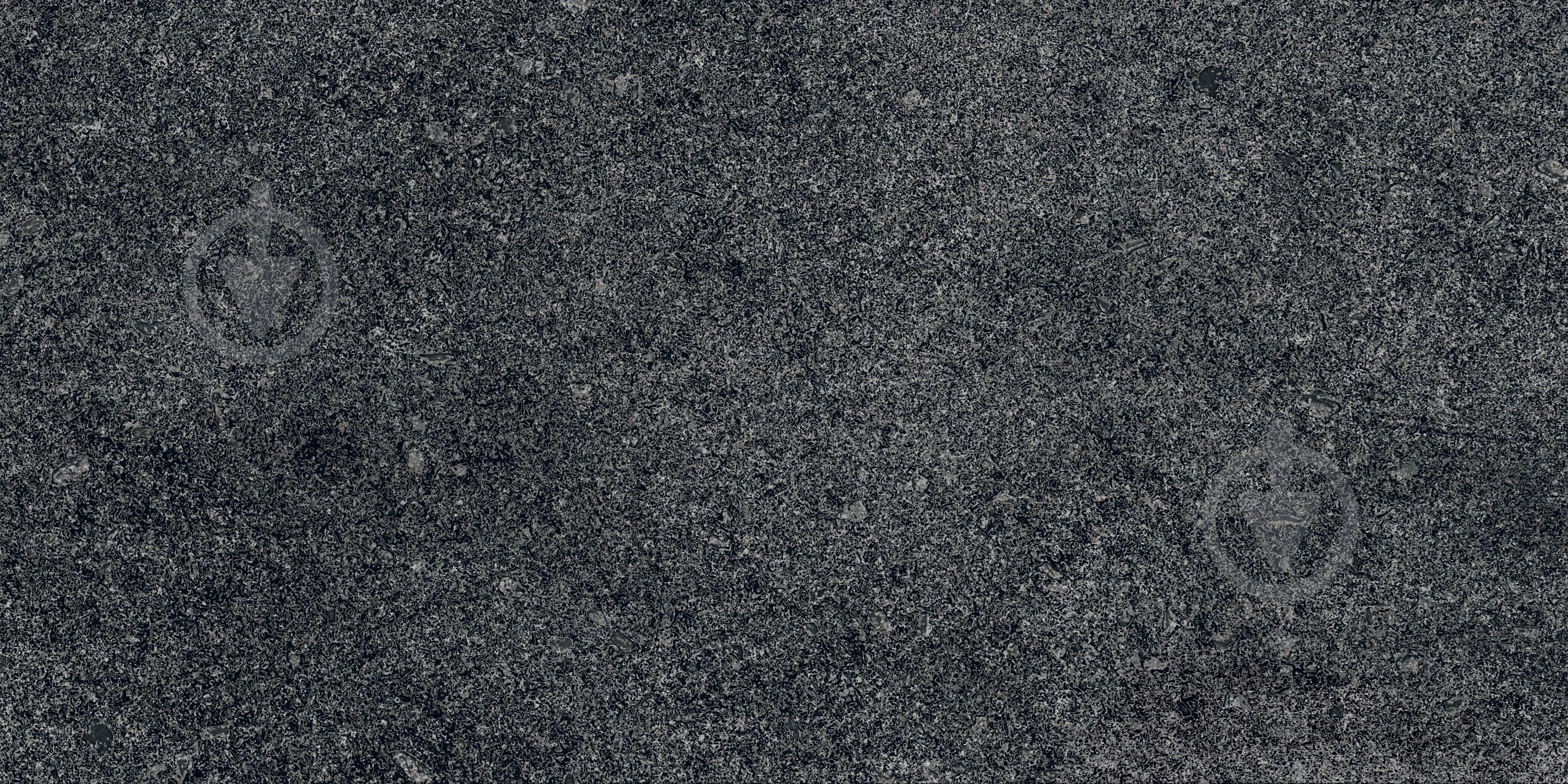 Плитка Allore Group Granito Anthracite F P R Mat 30х60 см - фото 13 Плитка Allore Group Granito Anthracite F P R Mat 30х60 см - фото 13