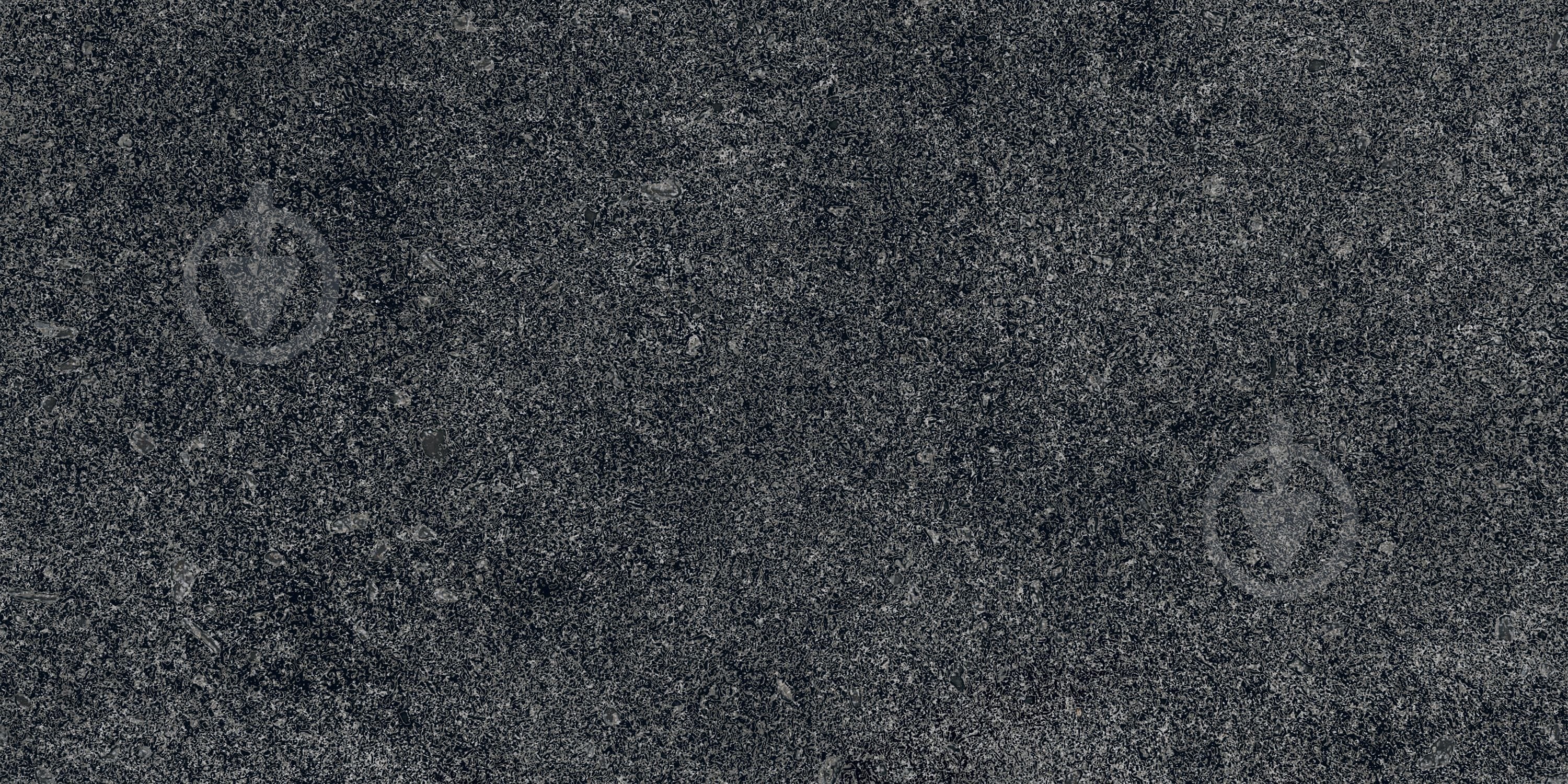 Плитка Allore Group Granito Anthracite F P R Mat 30х60 см - фото 12 Плитка Allore Group Granito Anthracite F P R Mat 30х60 см - фото 12