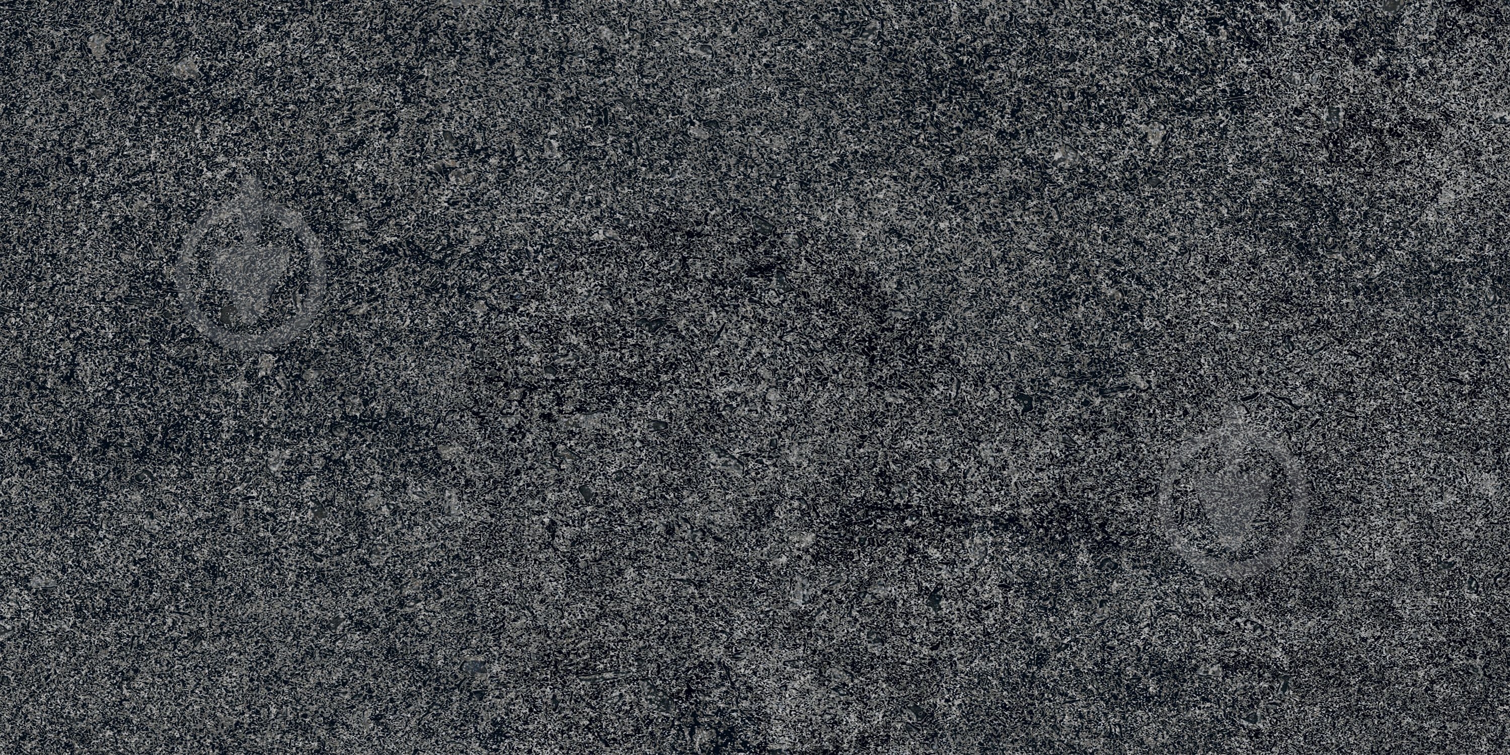Плитка Allore Group Granito Anthracite F P R Mat 30х60 см - фото 11 Плитка Allore Group Granito Anthracite F P R Mat 30х60 см - фото 11