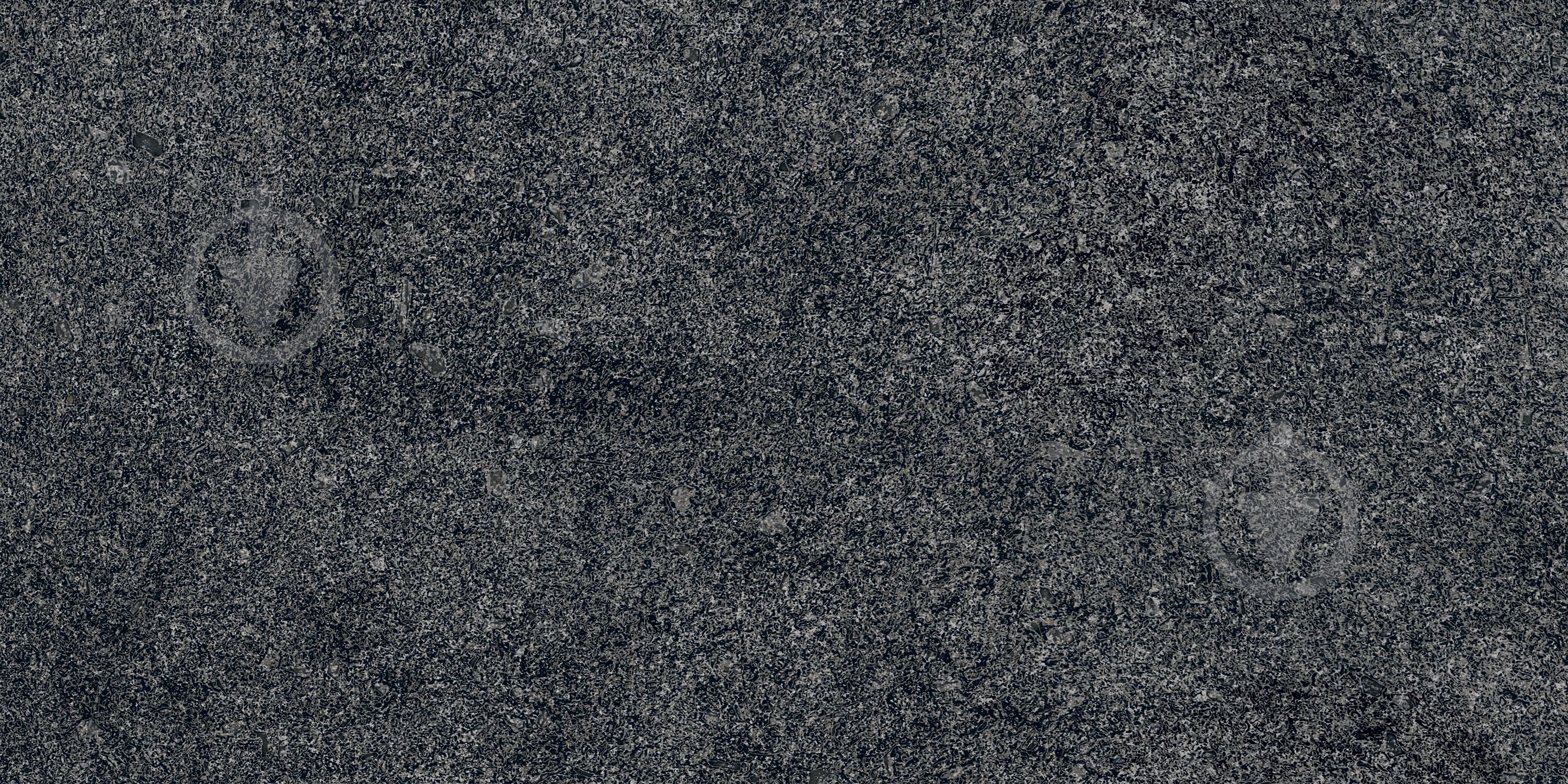 Плитка Allore Group Granito Anthracite F P R Mat 30х60 см - фото 10 Плитка Allore Group Granito Anthracite F P R Mat 30х60 см - фото 10