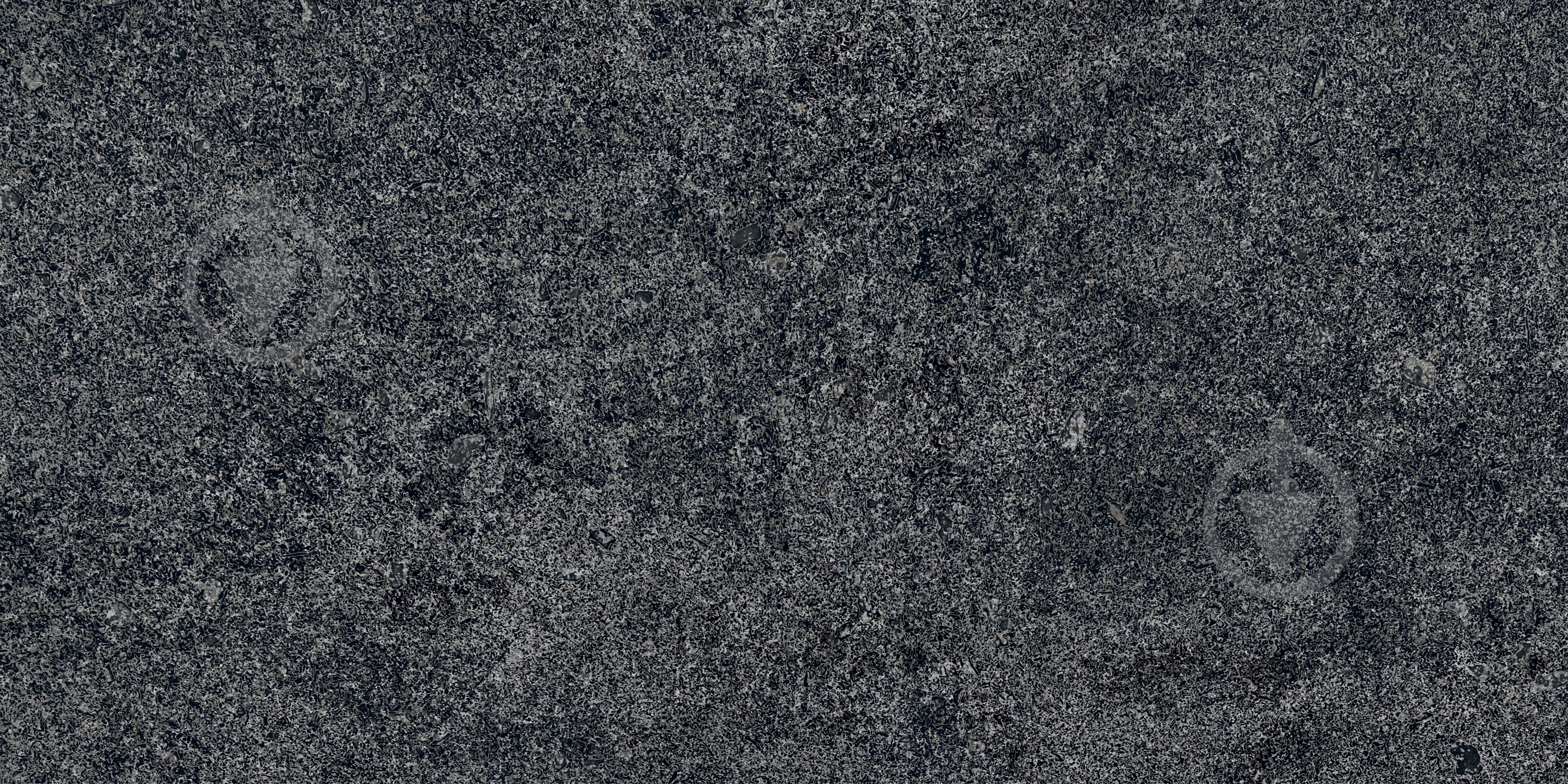 Плитка Allore Group Granito Anthracite F P R Mat 30х60 см - фото 9 Плитка Allore Group Granito Anthracite F P R Mat 30х60 см - фото 9