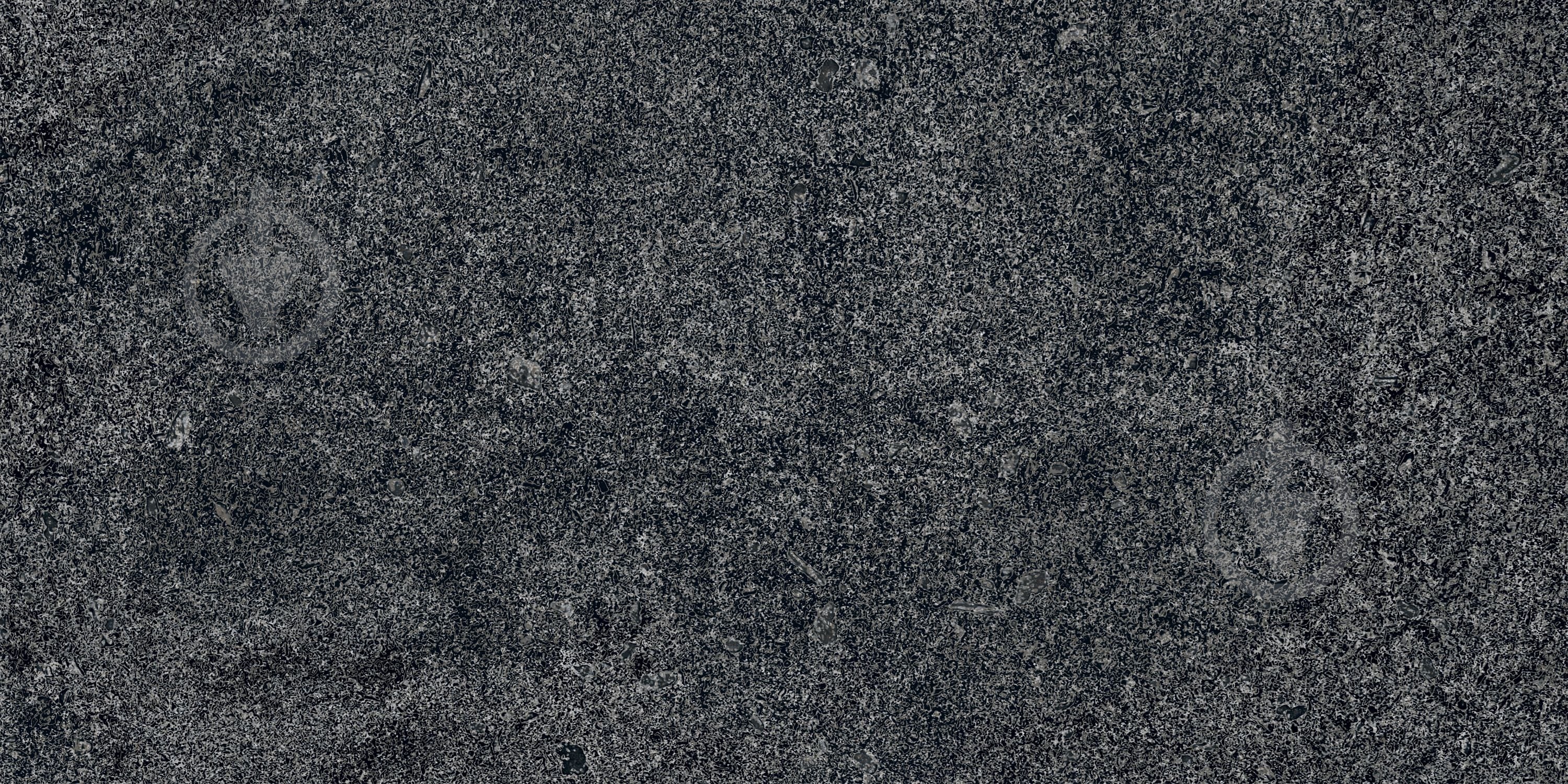 Плитка Allore Group Granito Anthracite F P R Mat 30х60 см - фото 8 Плитка Allore Group Granito Anthracite F P R Mat 30х60 см - фото 8