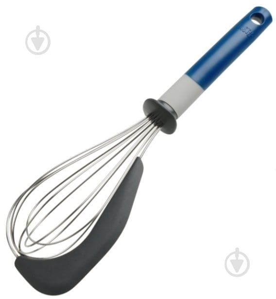 Венчик Fackelmann Tasty 31,5x7 см 678031 - фото 1