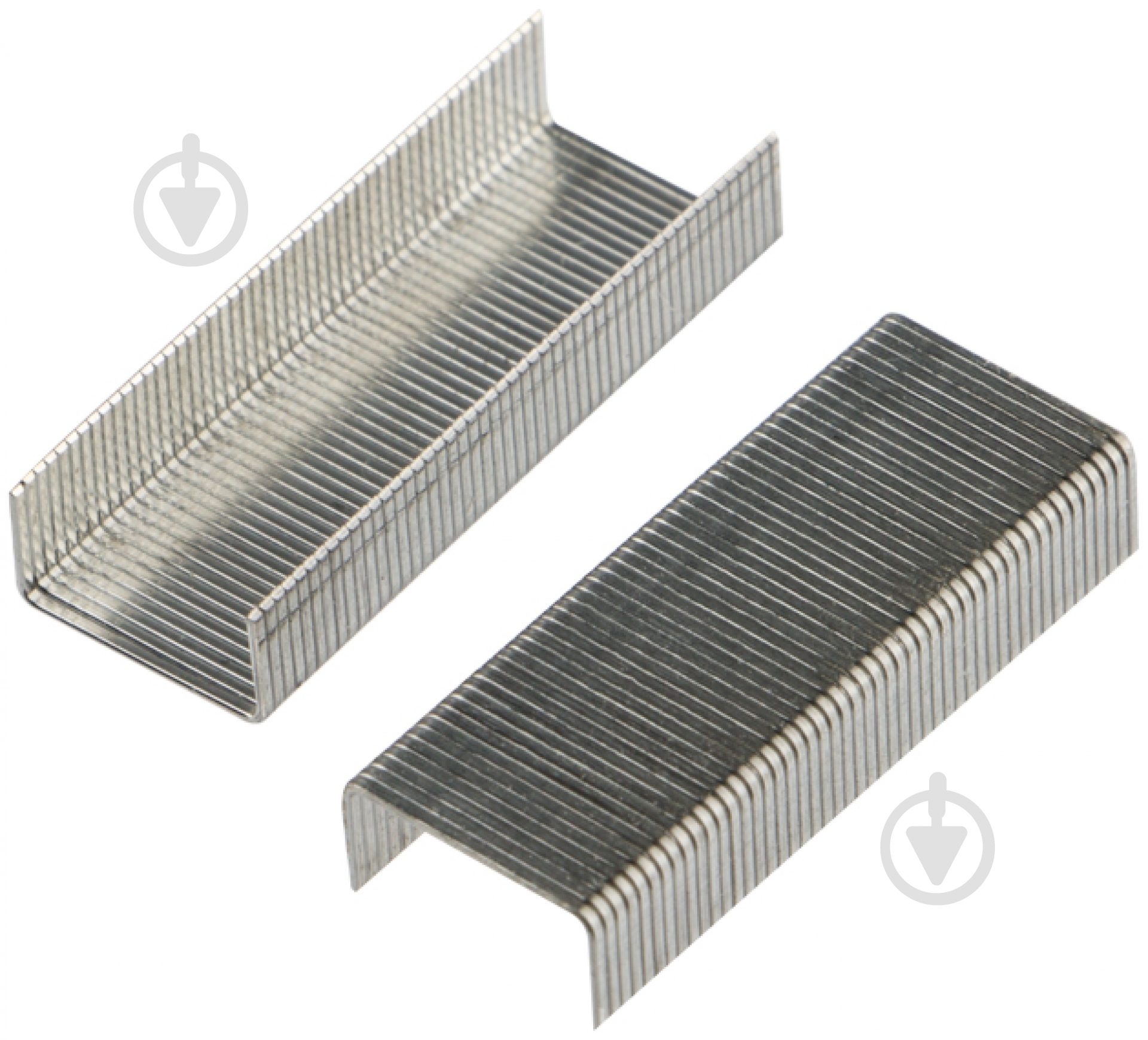 Скоба Standard 10/4 1000 шт. Rapid - фото 2 Скоба Standard 10/4 1000 шт. Rapid - фото 2