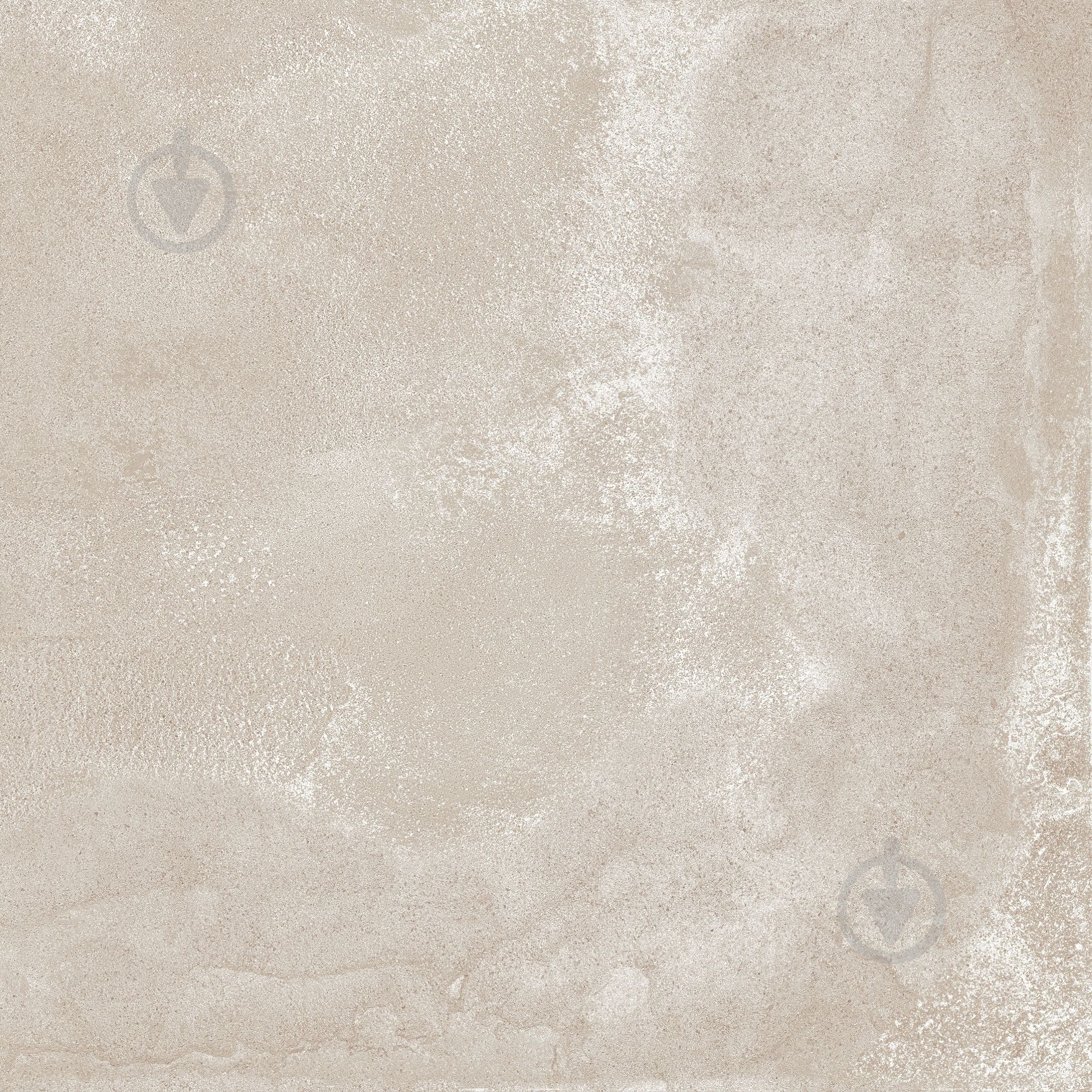 Плитка Allore Group Vulcano Beige F P NR Mat 47x47 см - фото 2