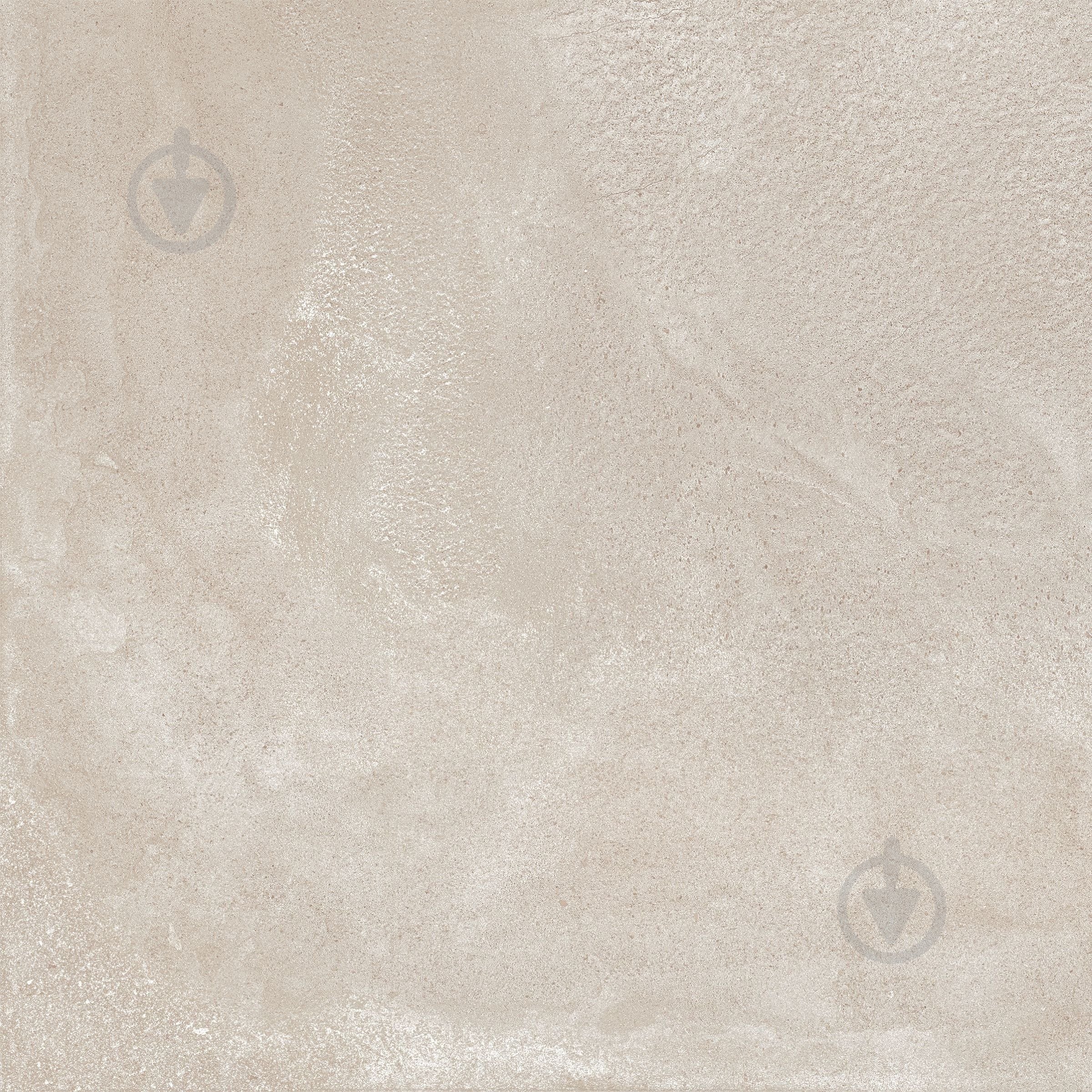 Плитка Allore Group Vulcano Beige F P NR Mat 47x47 см - фото 5