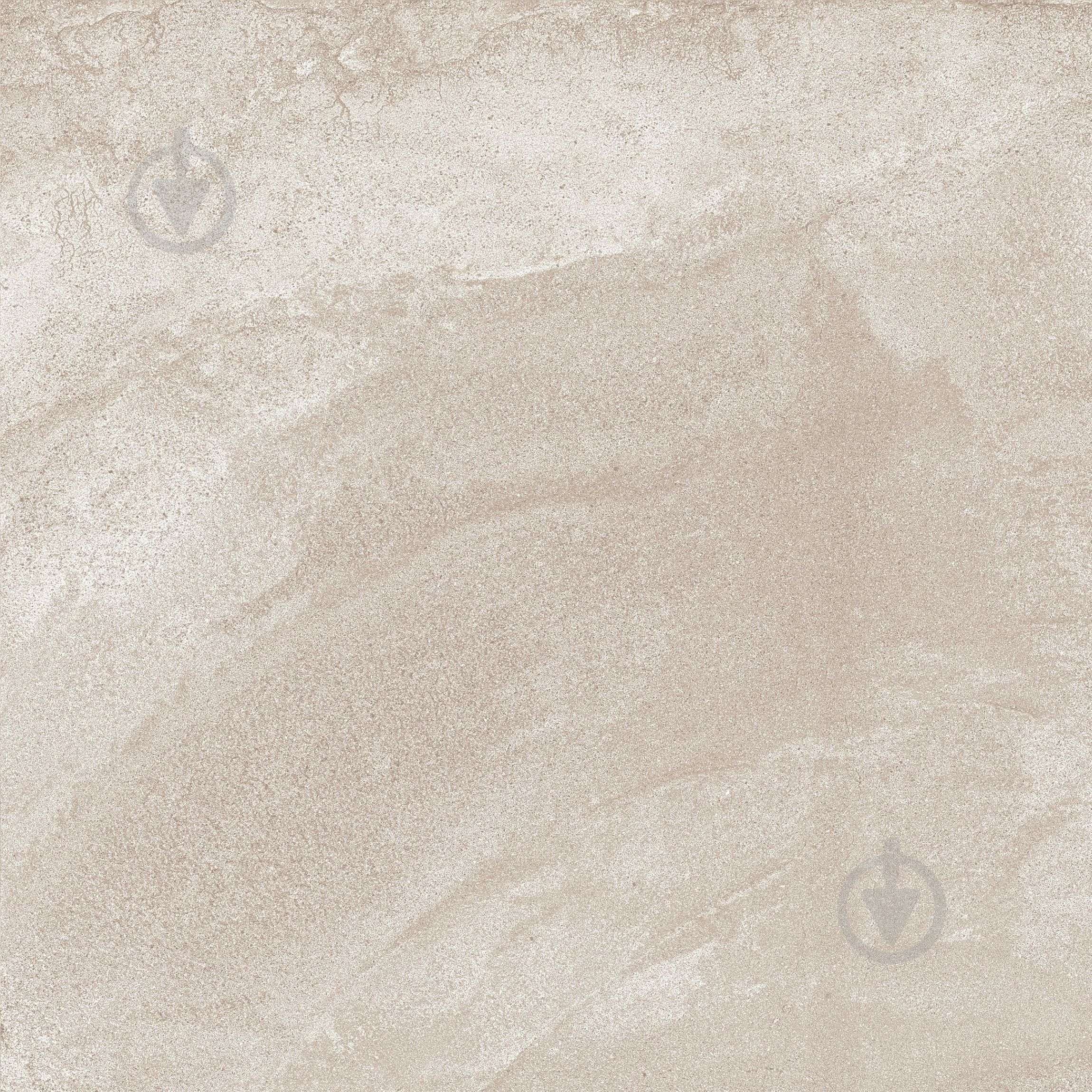 Плитка Allore Group Vulcano Beige F P NR Mat 47x47 см - фото 3
