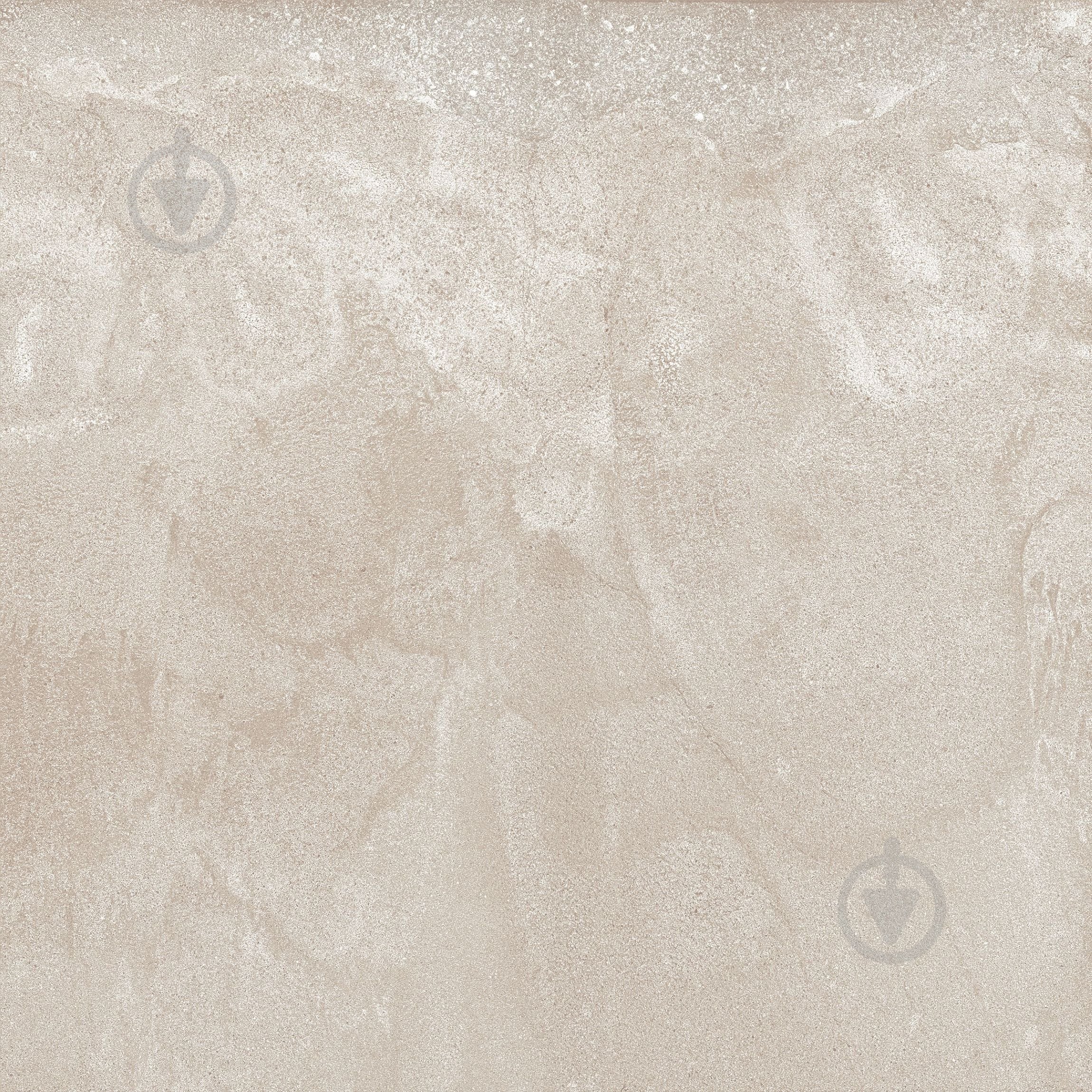 Плитка Allore Group Vulcano Beige F P NR Mat 47x47 см - фото 6