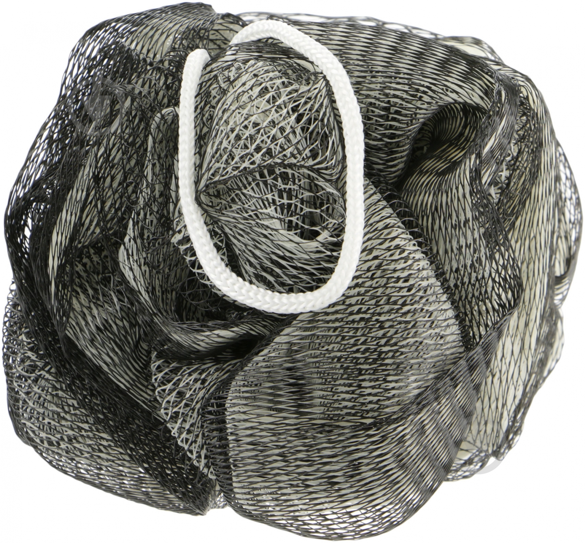 Мочалка Optim'Hom 951105 - фото 1