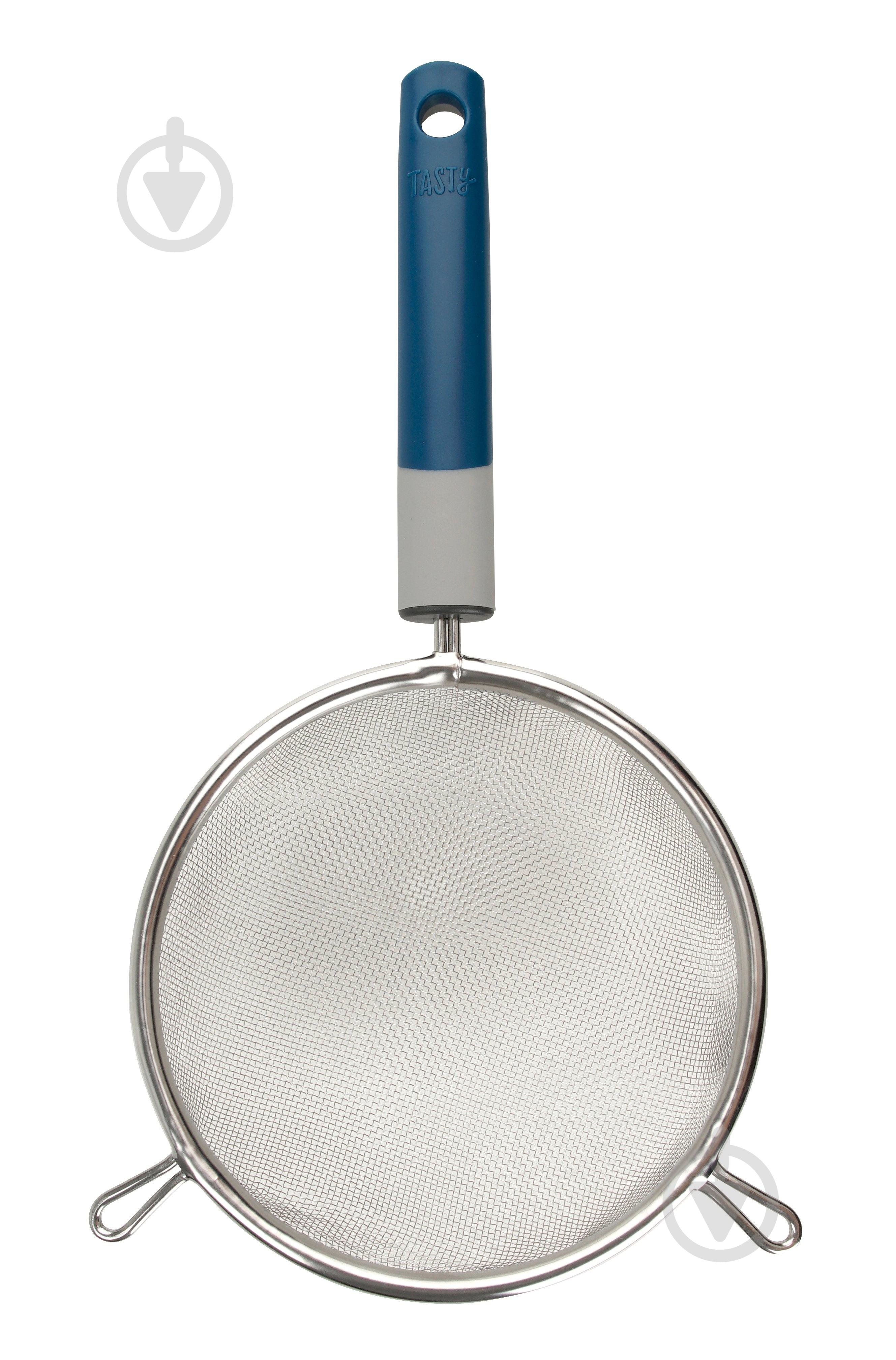 Сито Fackelmann Tasty 29 см 678048 - фото 2