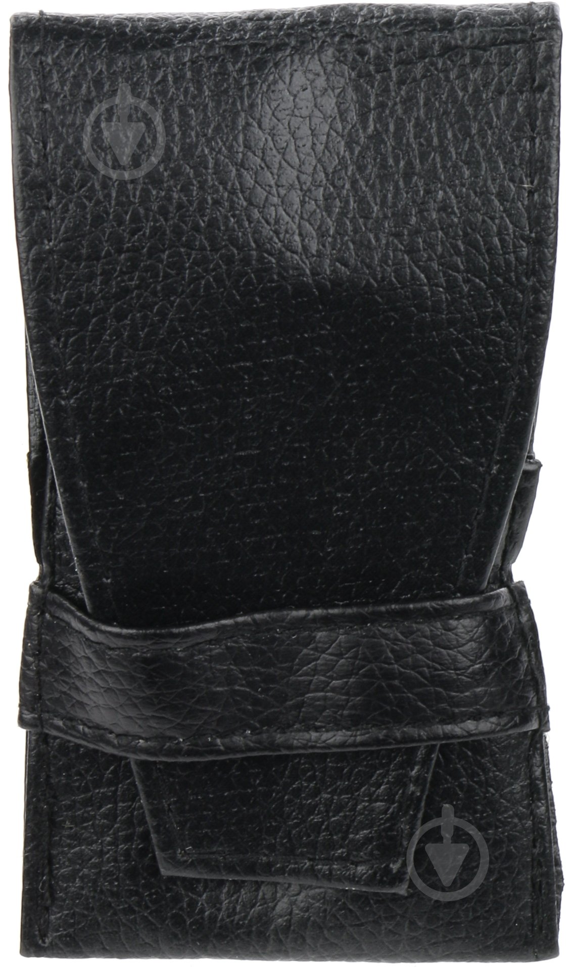 Набор для маникюра Optim'Hom 3 предмета 951045 - фото 2