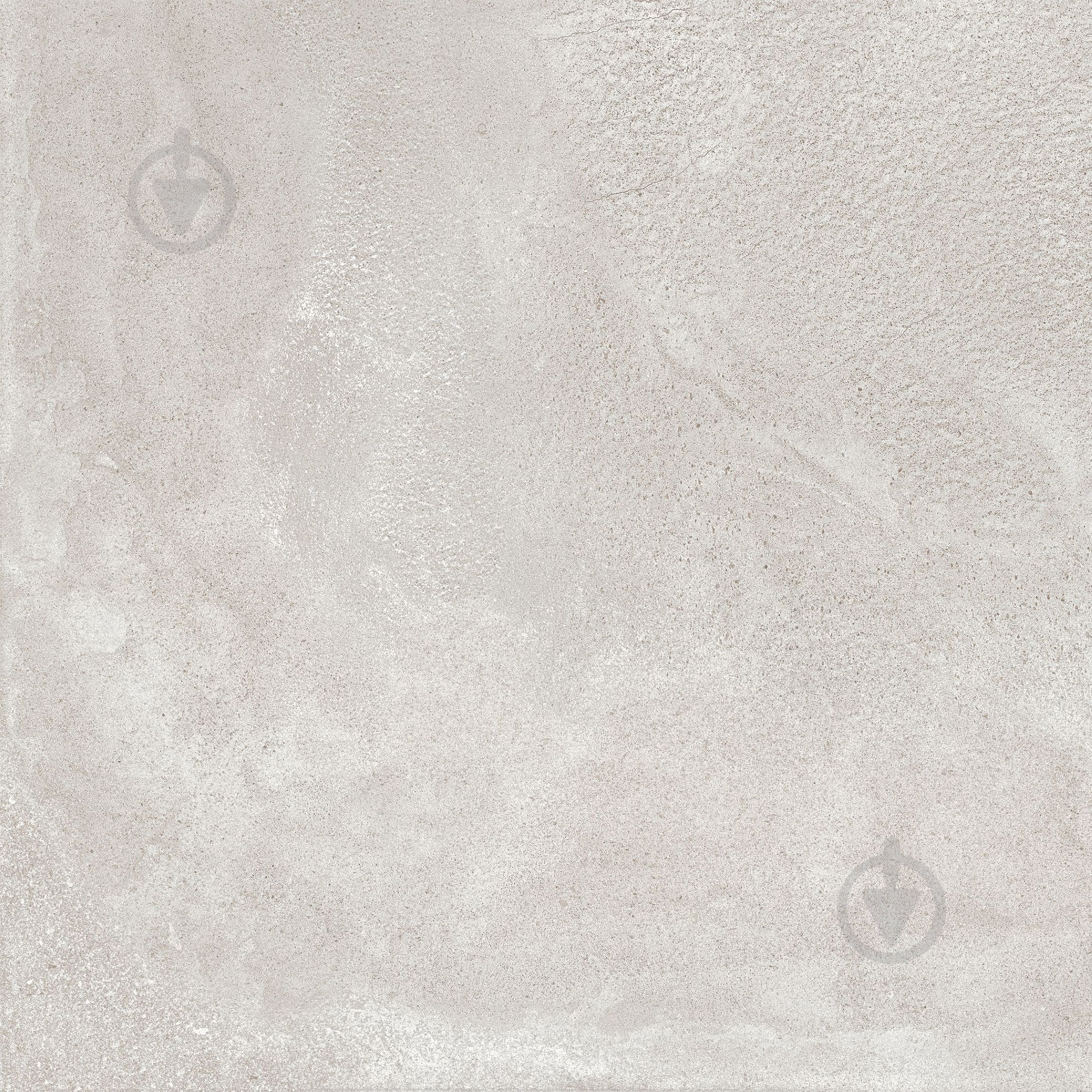 Плитка Allore Group Vulcano White F P NR Mat 47x47 см - фото 6